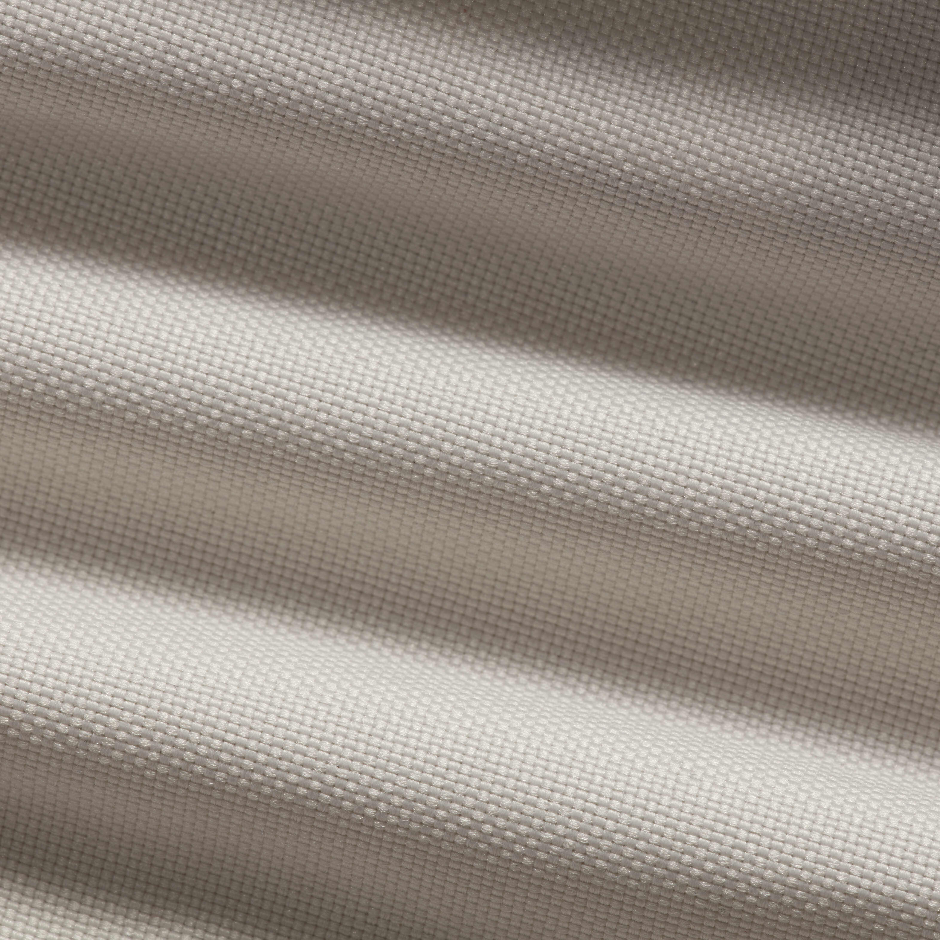 نايكي هيرتج image number 7