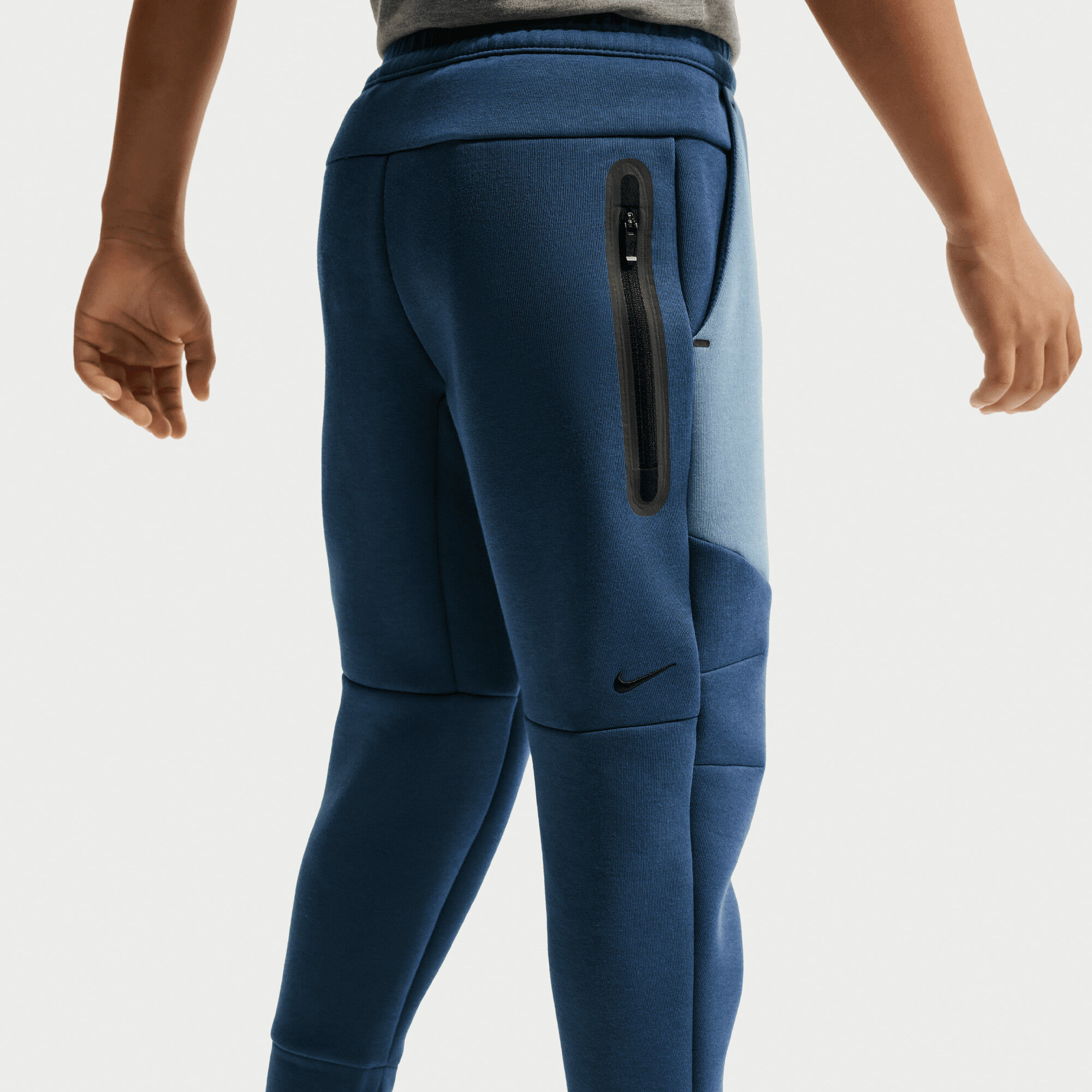 نايكي سبورتسوير image number 5