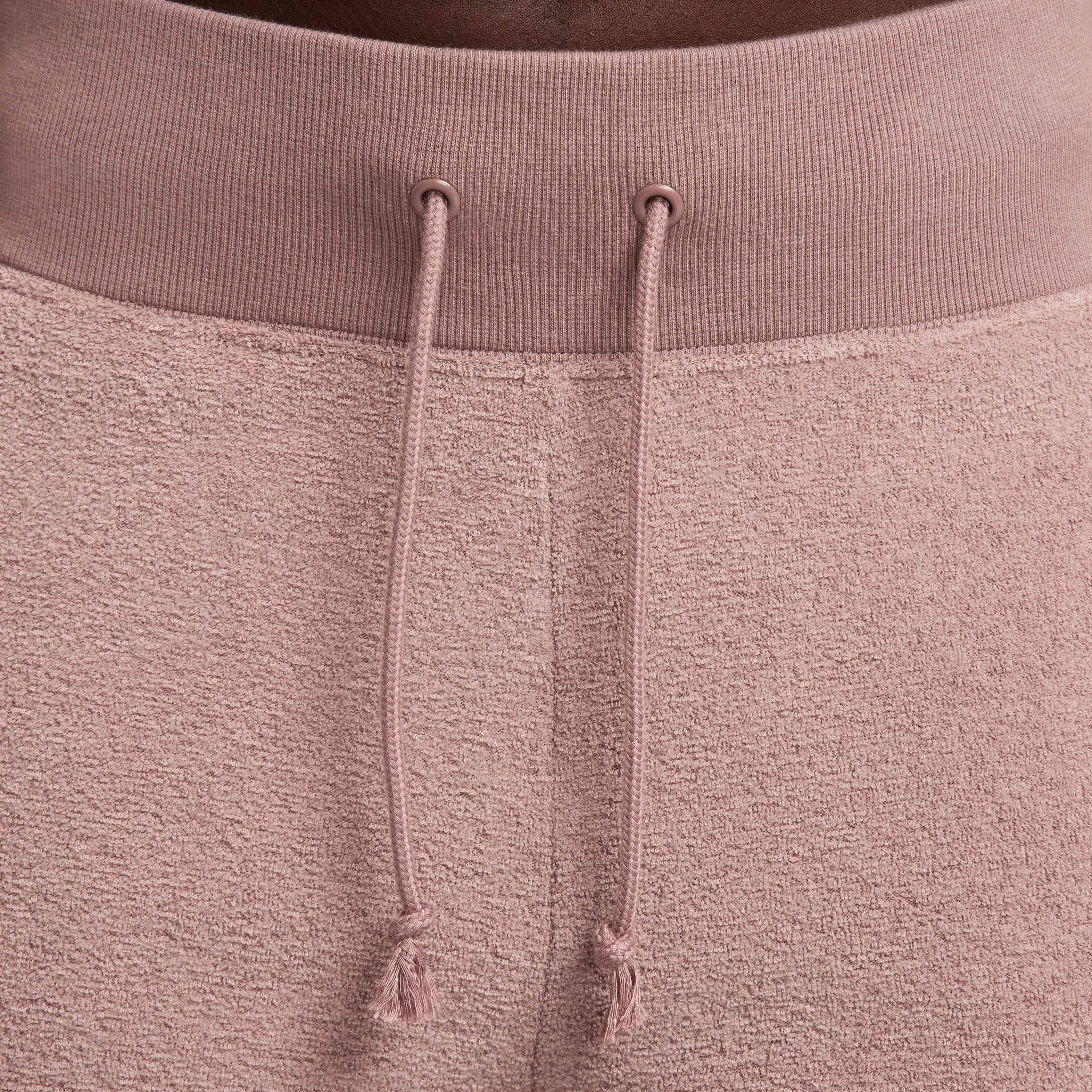 نايكي سبورتسوير فينكس بلش image number 2