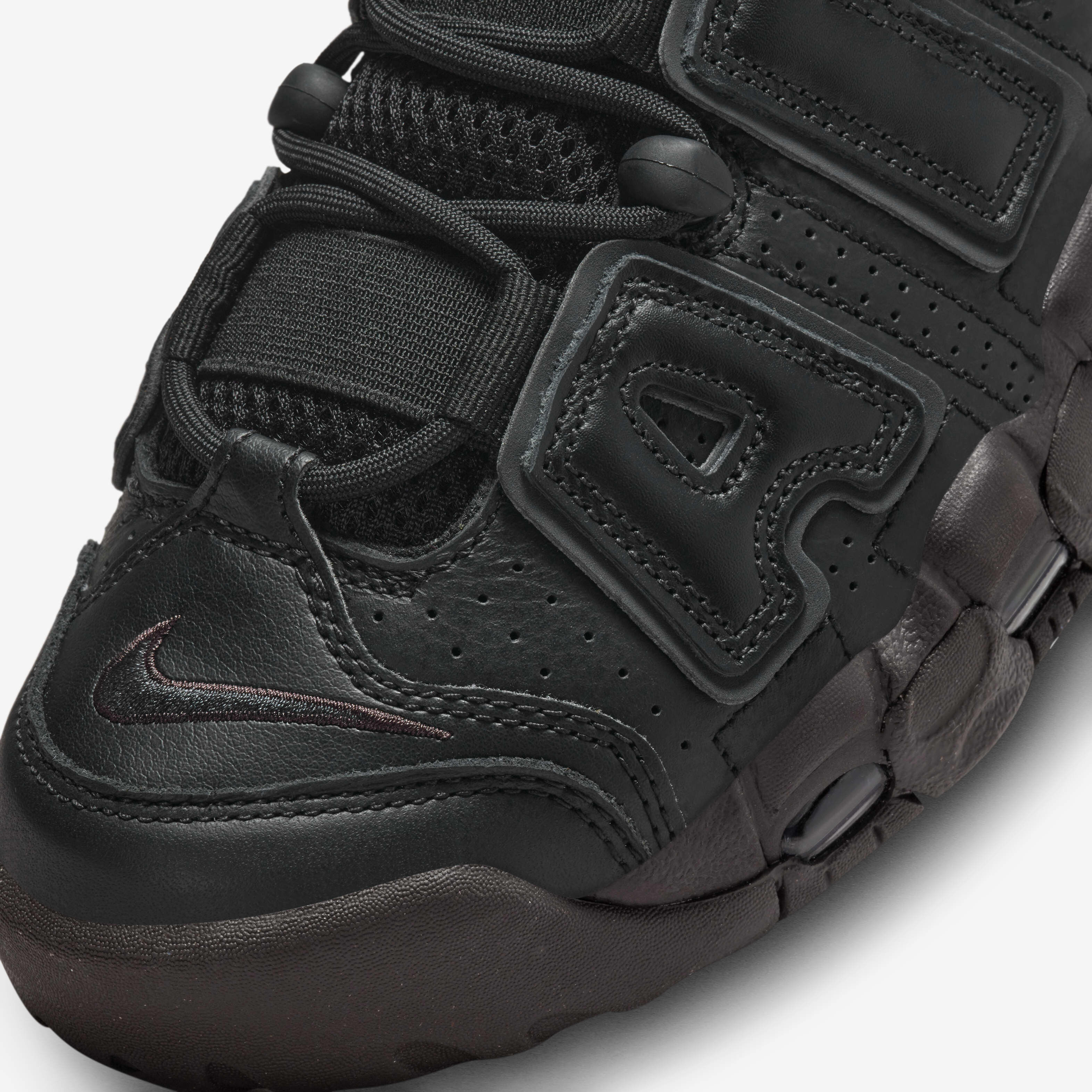 Nike uptempo women cheap