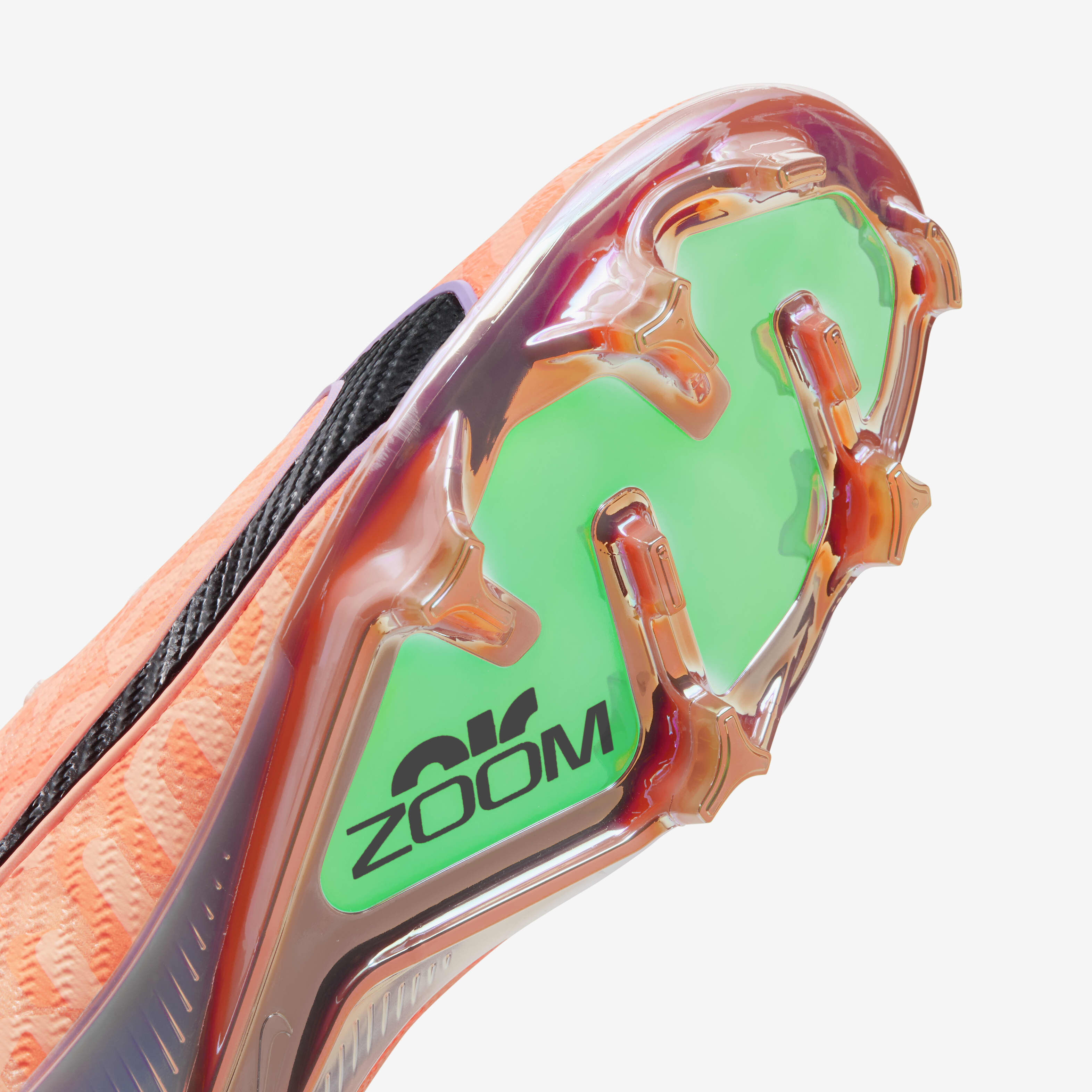 Nike Mercurial Superfly 9 Elite image number 6