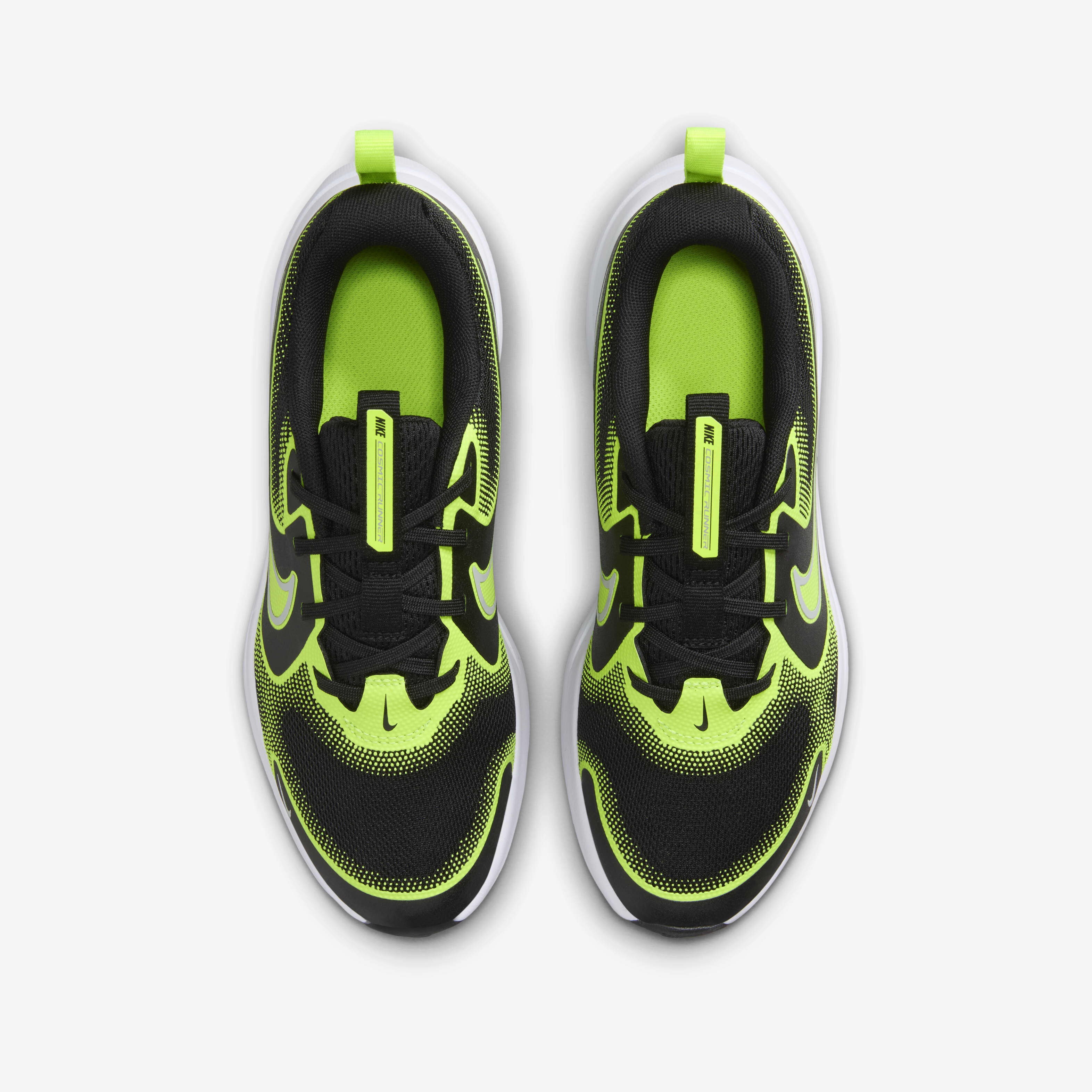 Nike Cosmic Runner image number 3