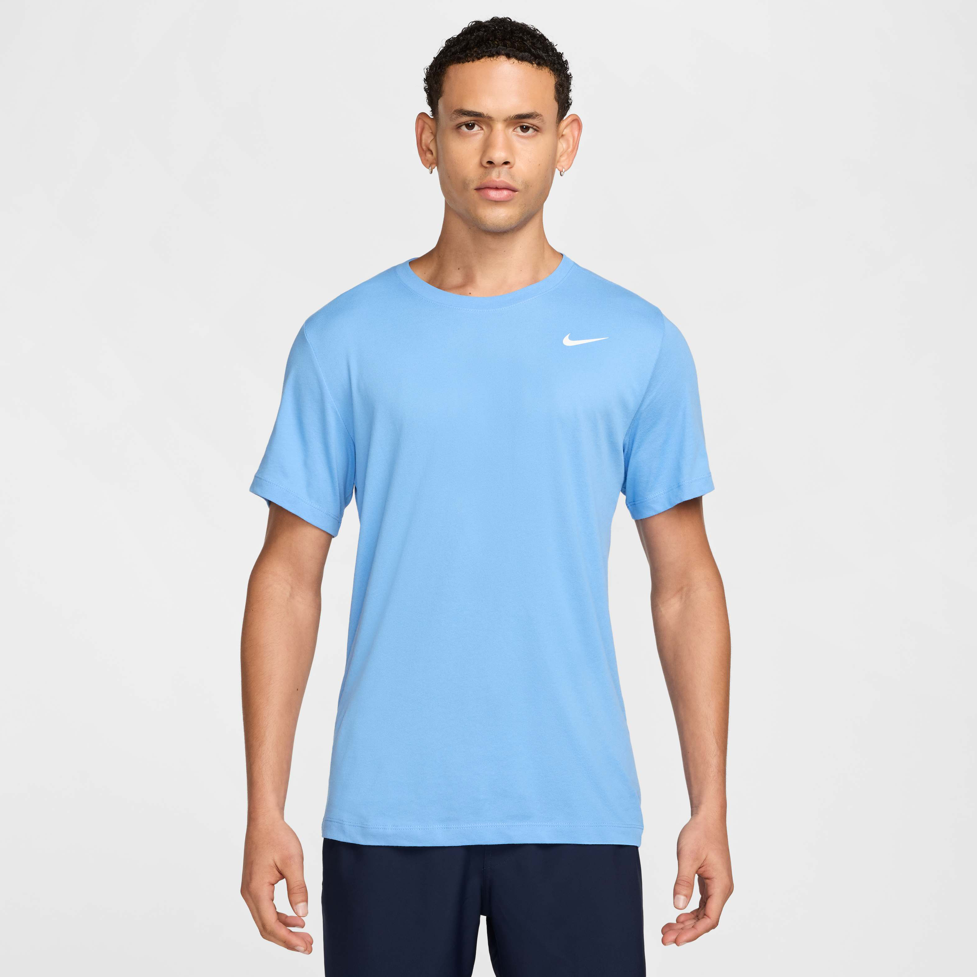 Nike Dri-FIT image number 0