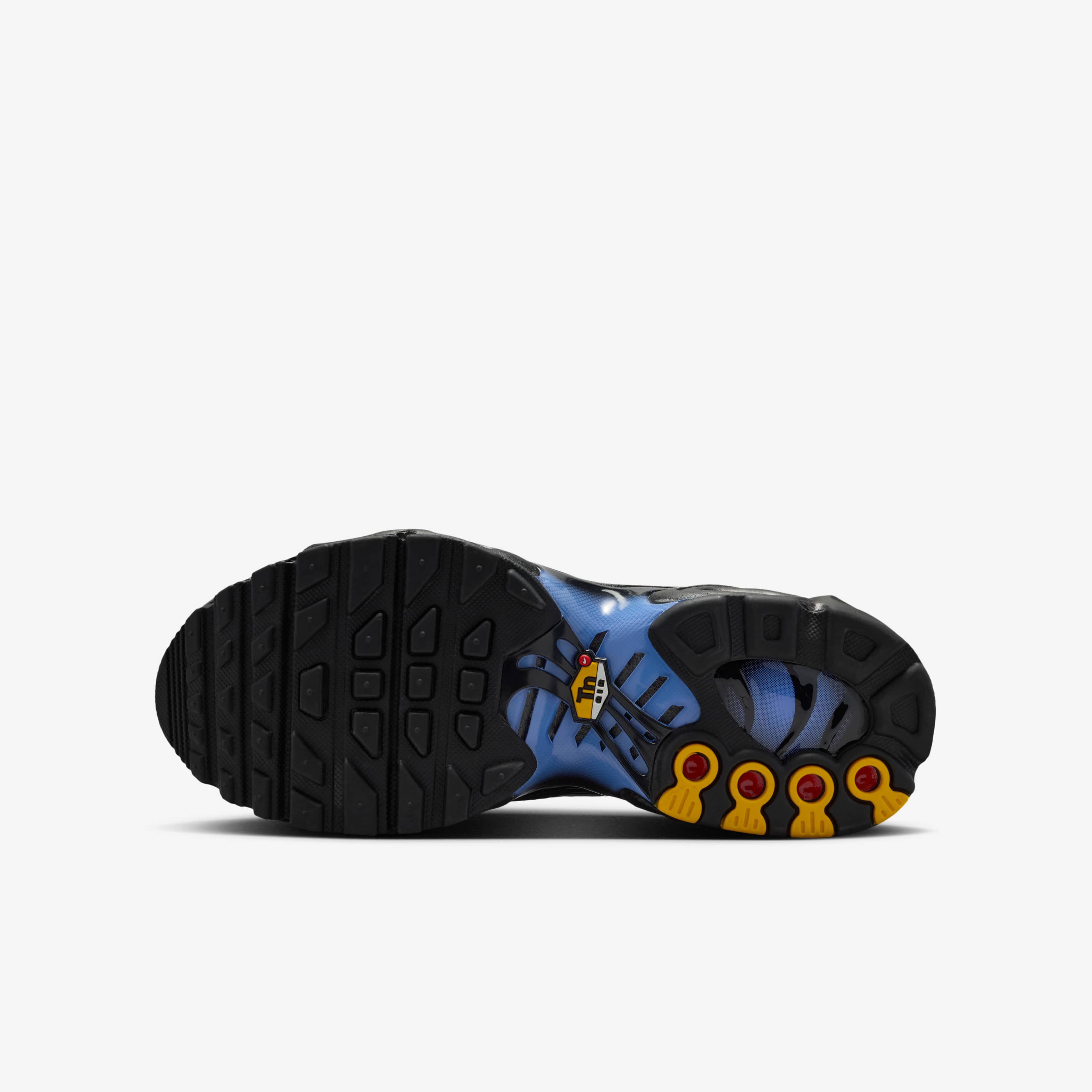 Nike Air Max Plus image number 1