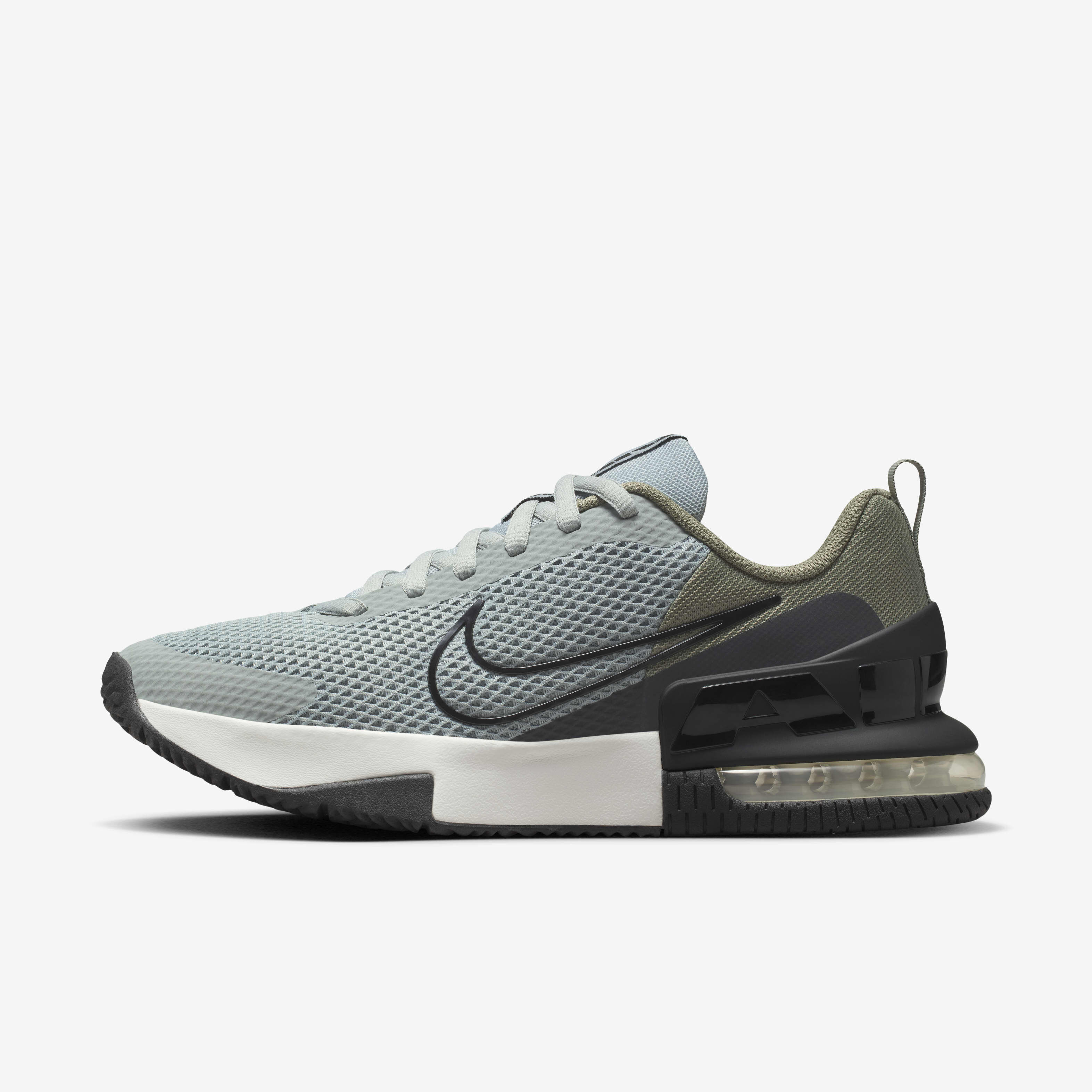 Buy Nike Air Max Alpha Trainer 6 Men s Workout Shoes Nike Qatar Official