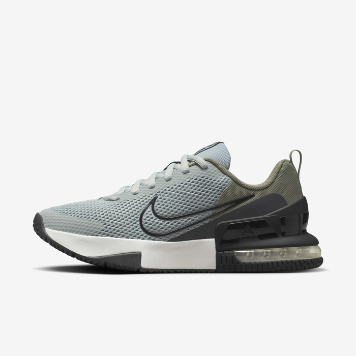 Buy Nike Air Max Alpha Trainer Men's Workout Shoes Light