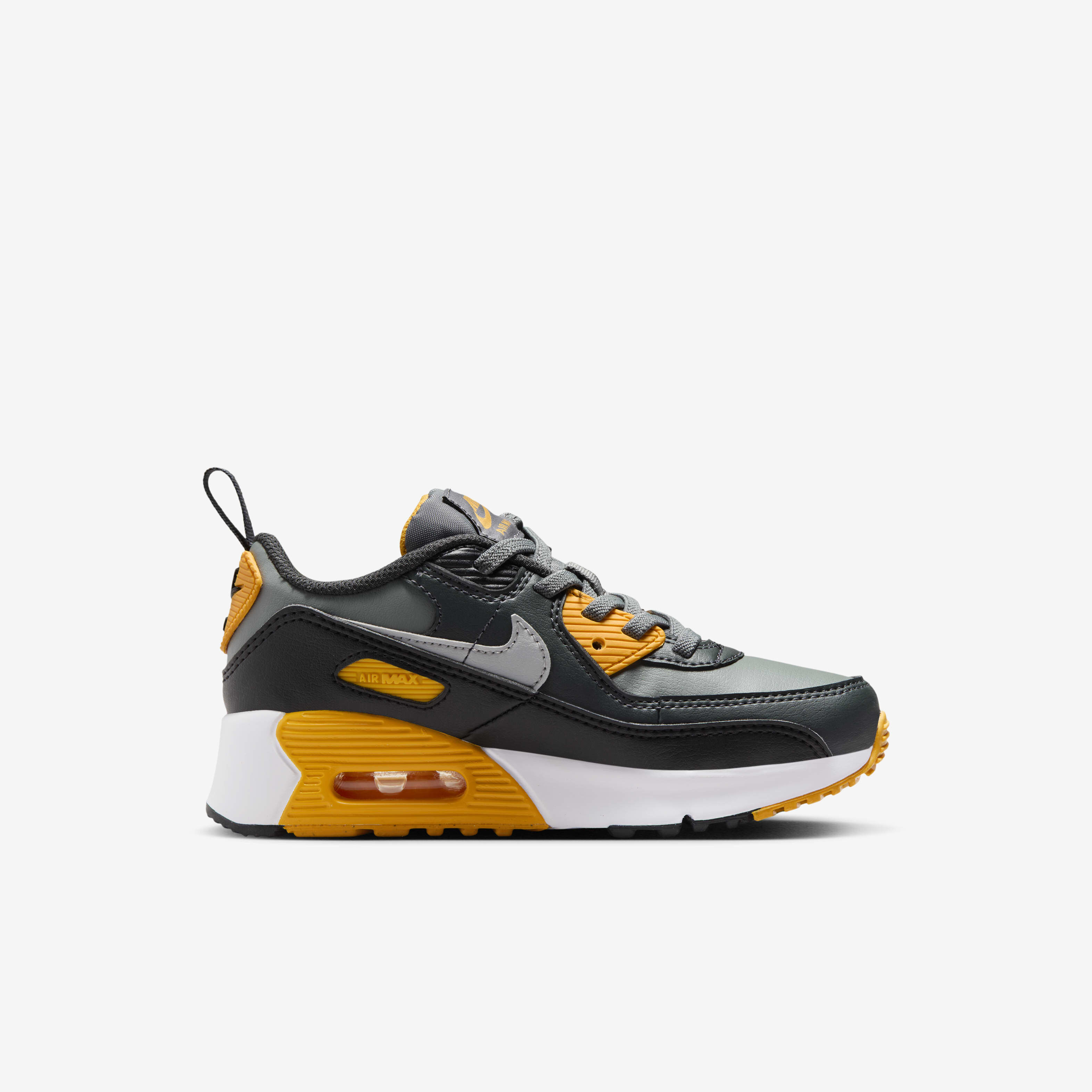 Nike Air Max 90 EasyOn image number 2