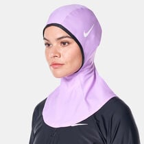 Nike Victory