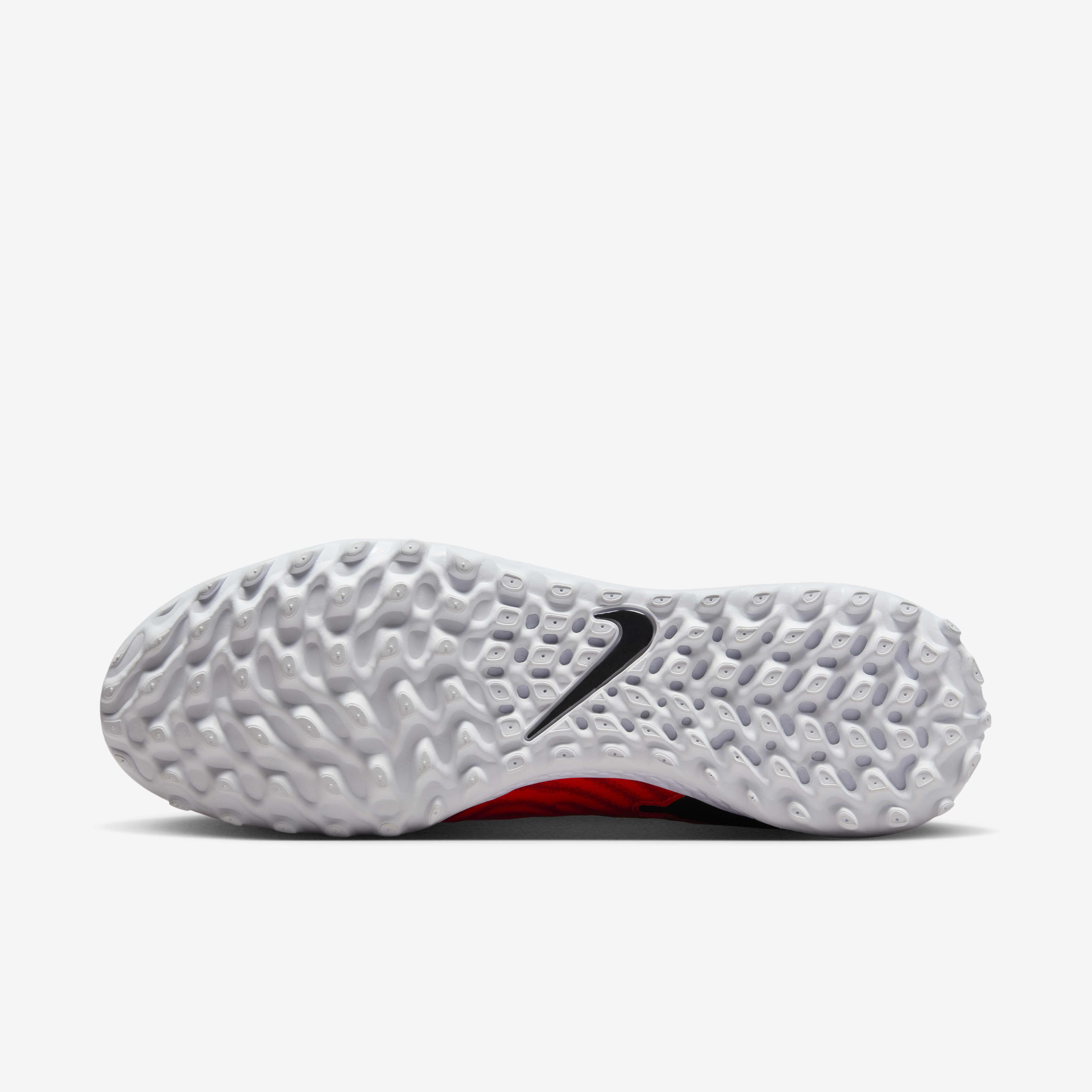 نايكي رياكت فانتوم GX برو TF image number 1