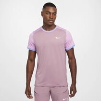 NikeCourt Advantage