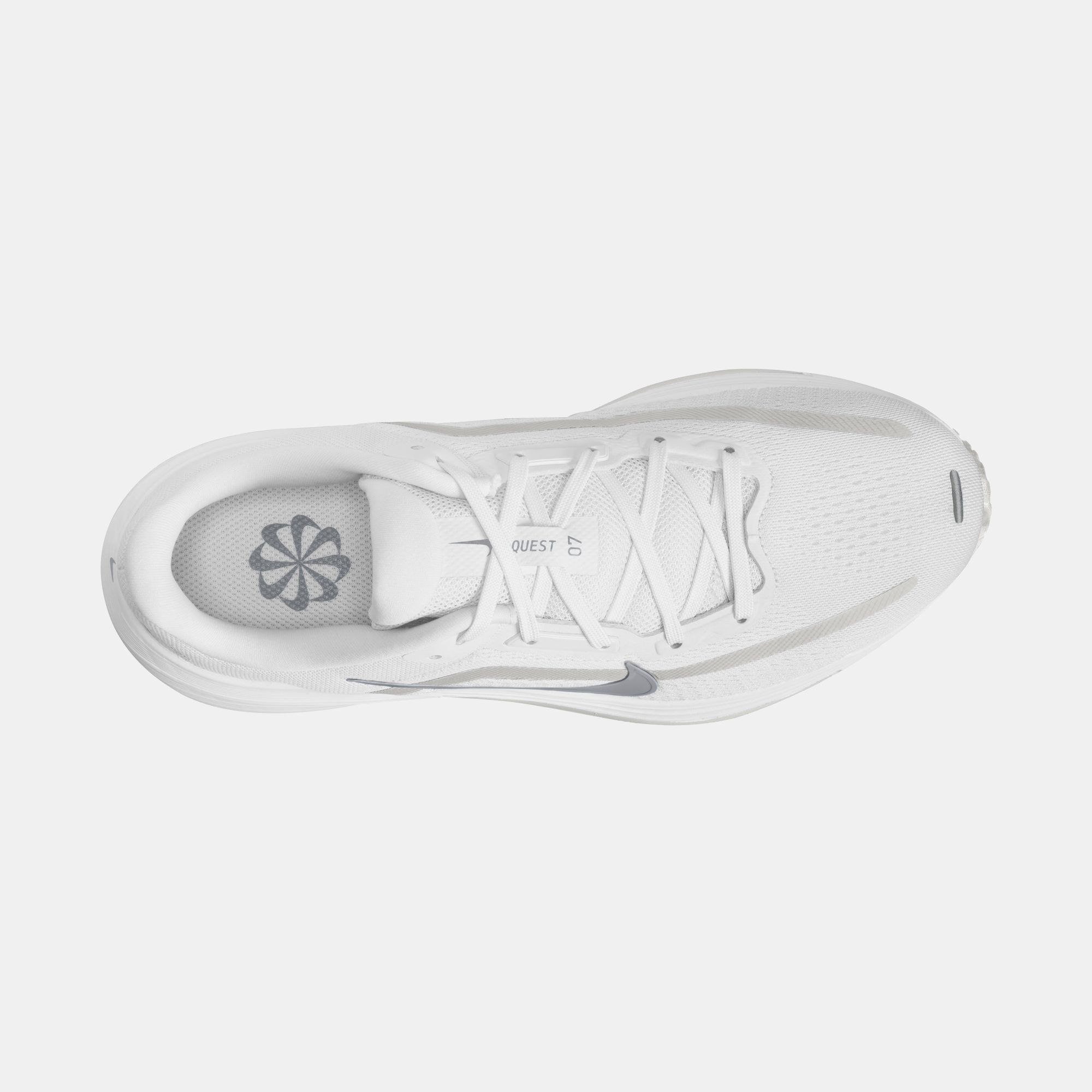 Nike Quest 7 image number 7