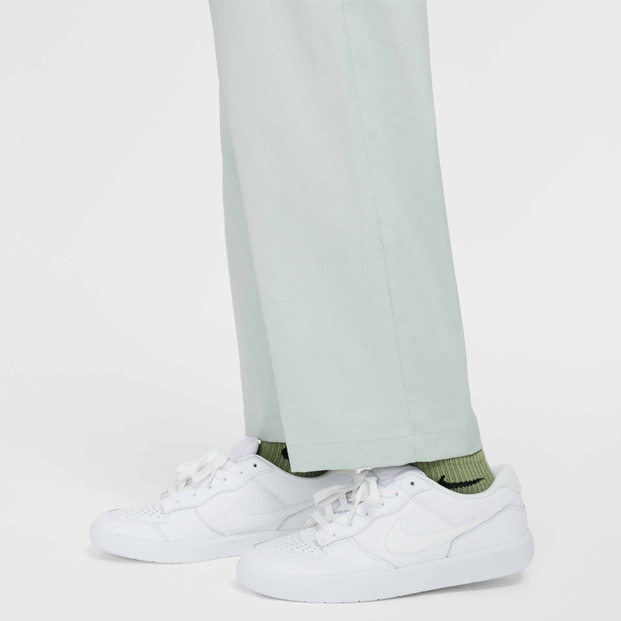 Nike SB image number 6 Nike SB image number 6