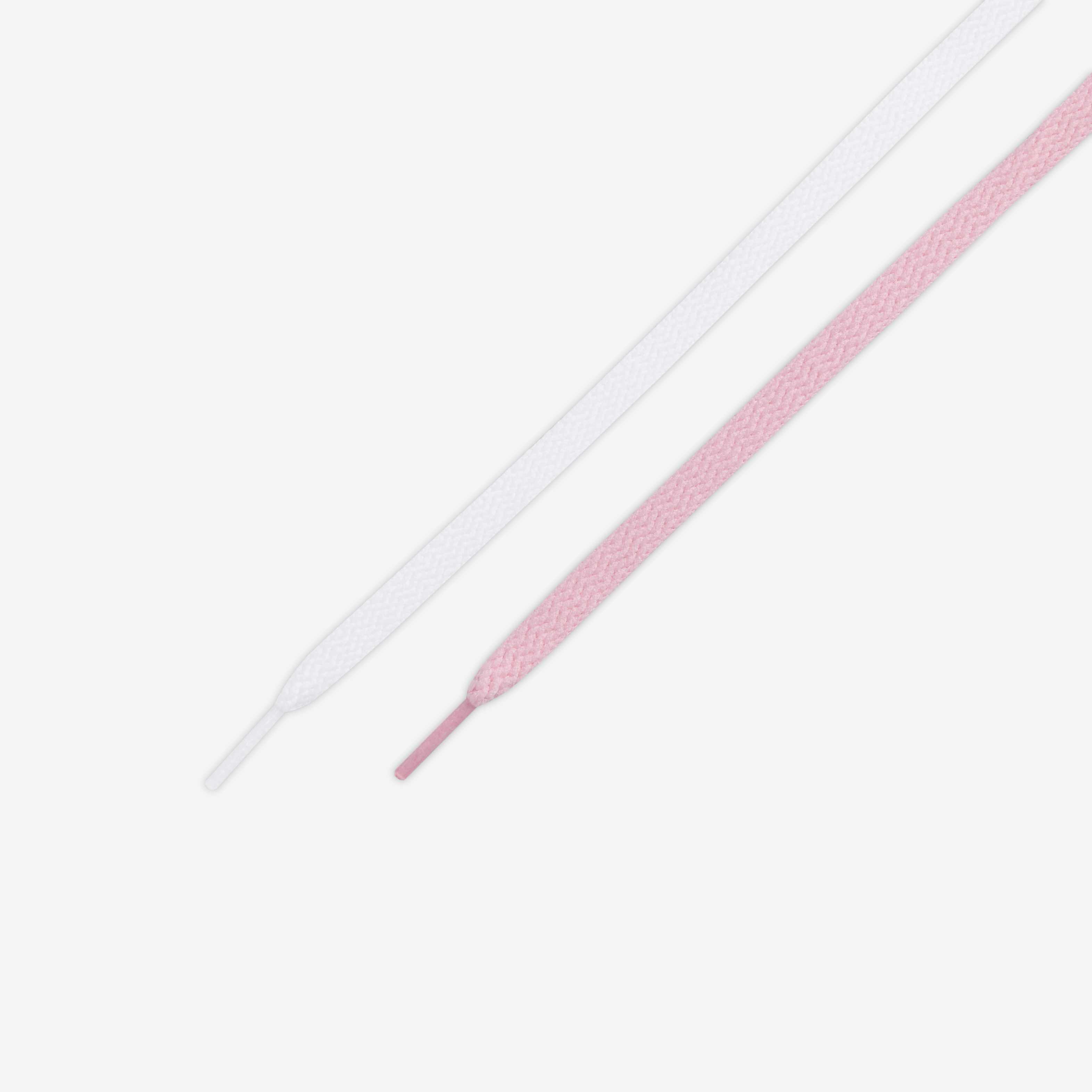 نايكي دانك لو image number 8