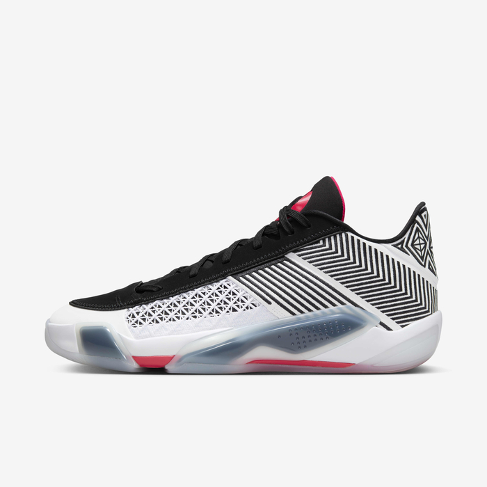 Basketball Nike Adidas Jordan Buy Air Jordan XXXVIII Low 'Fresh