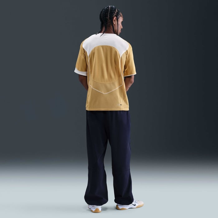 نايكي توتال 90 image number 4 نايكي توتال 90 image number 4