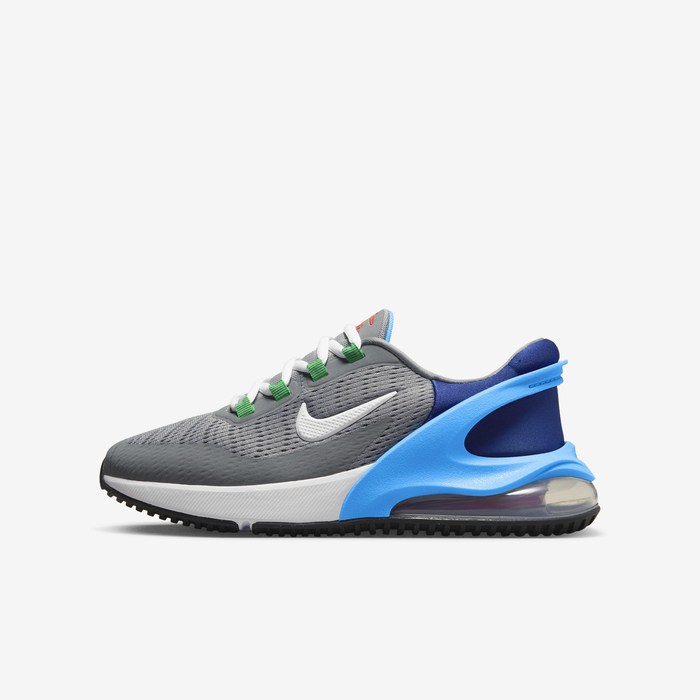 Nike Air Max 270 GO image number 0 Nike Air Max 270 GO image number 0