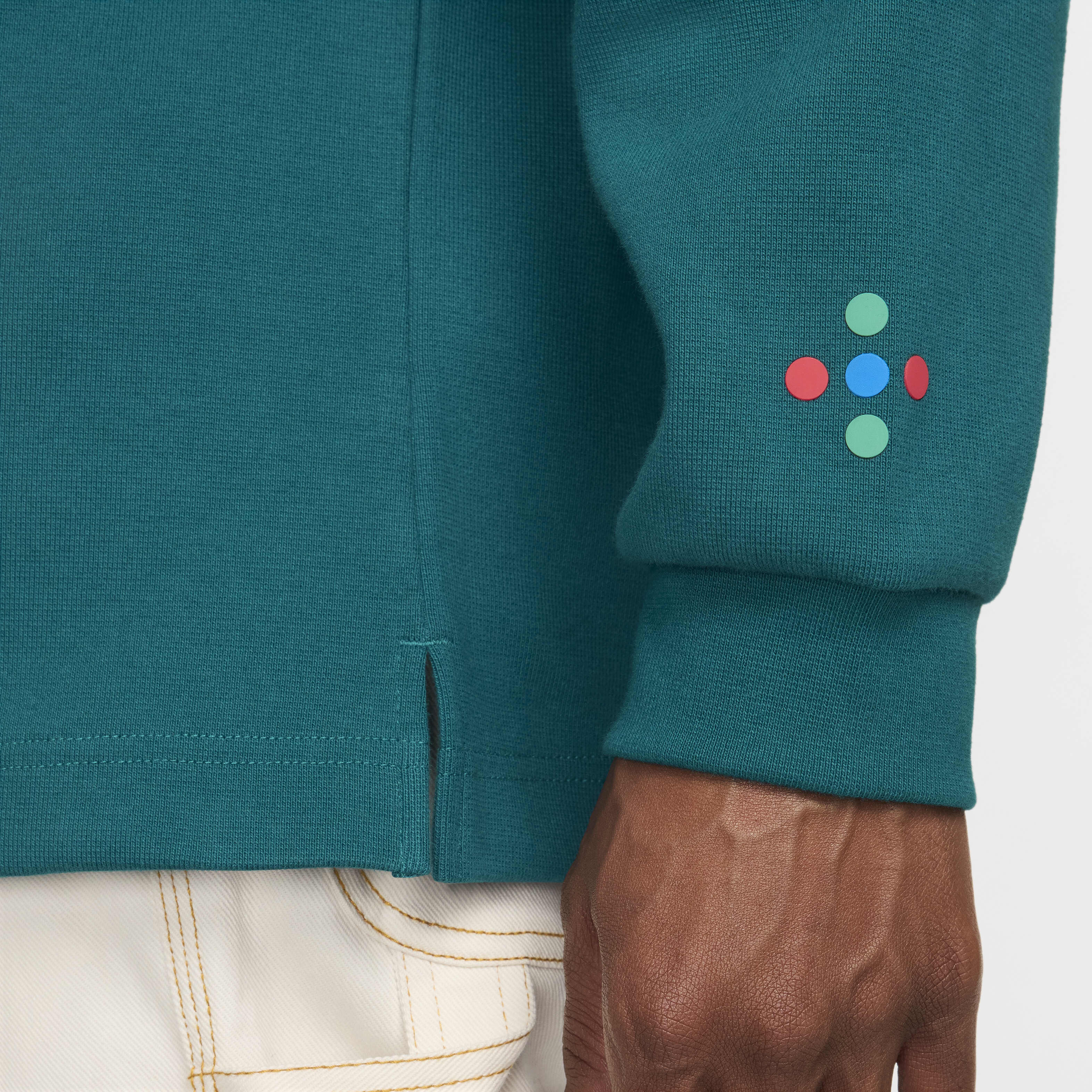 Portugal image number 5