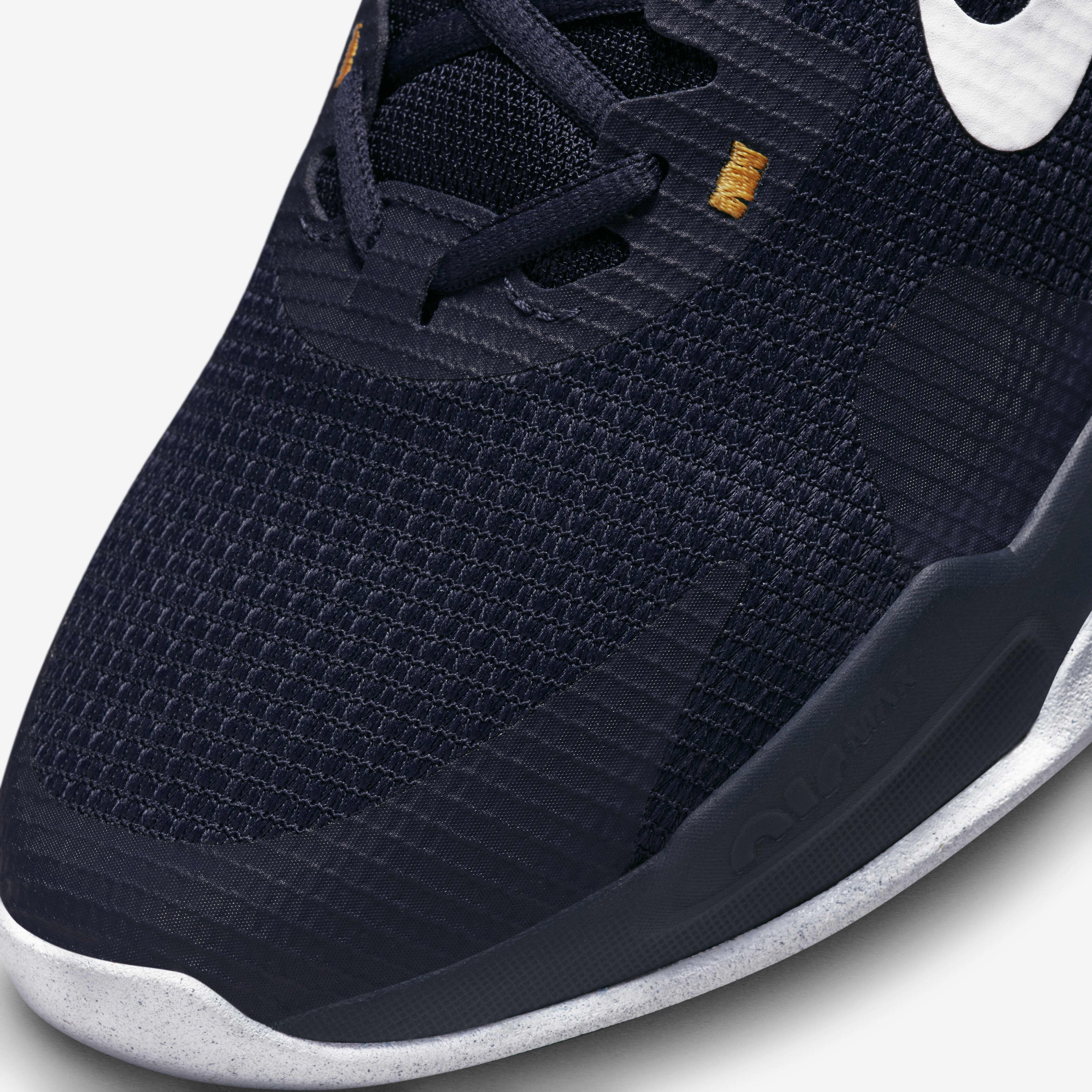 اير ماكس الفا ترينر 5 image number 6