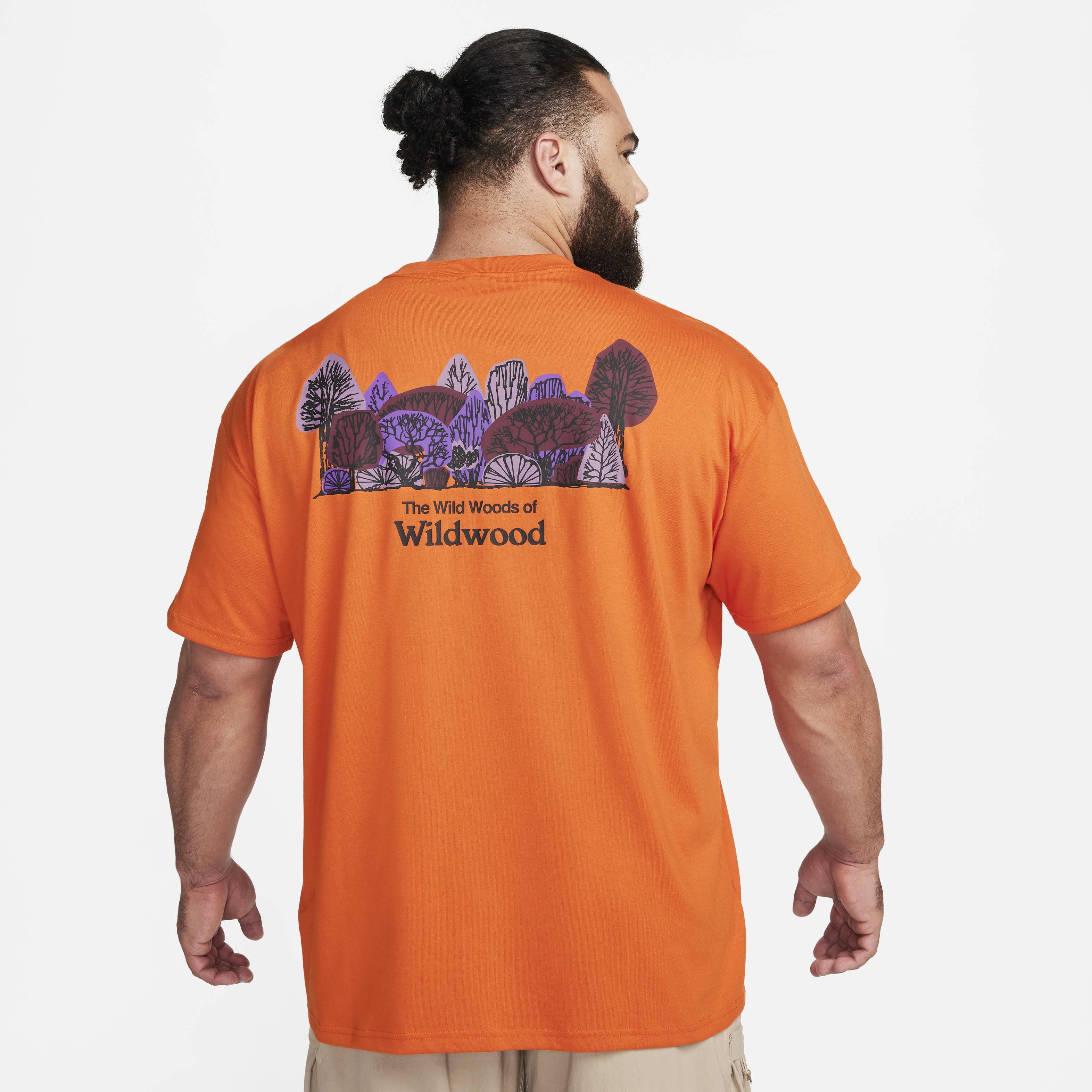 نايكي ACG image number 8