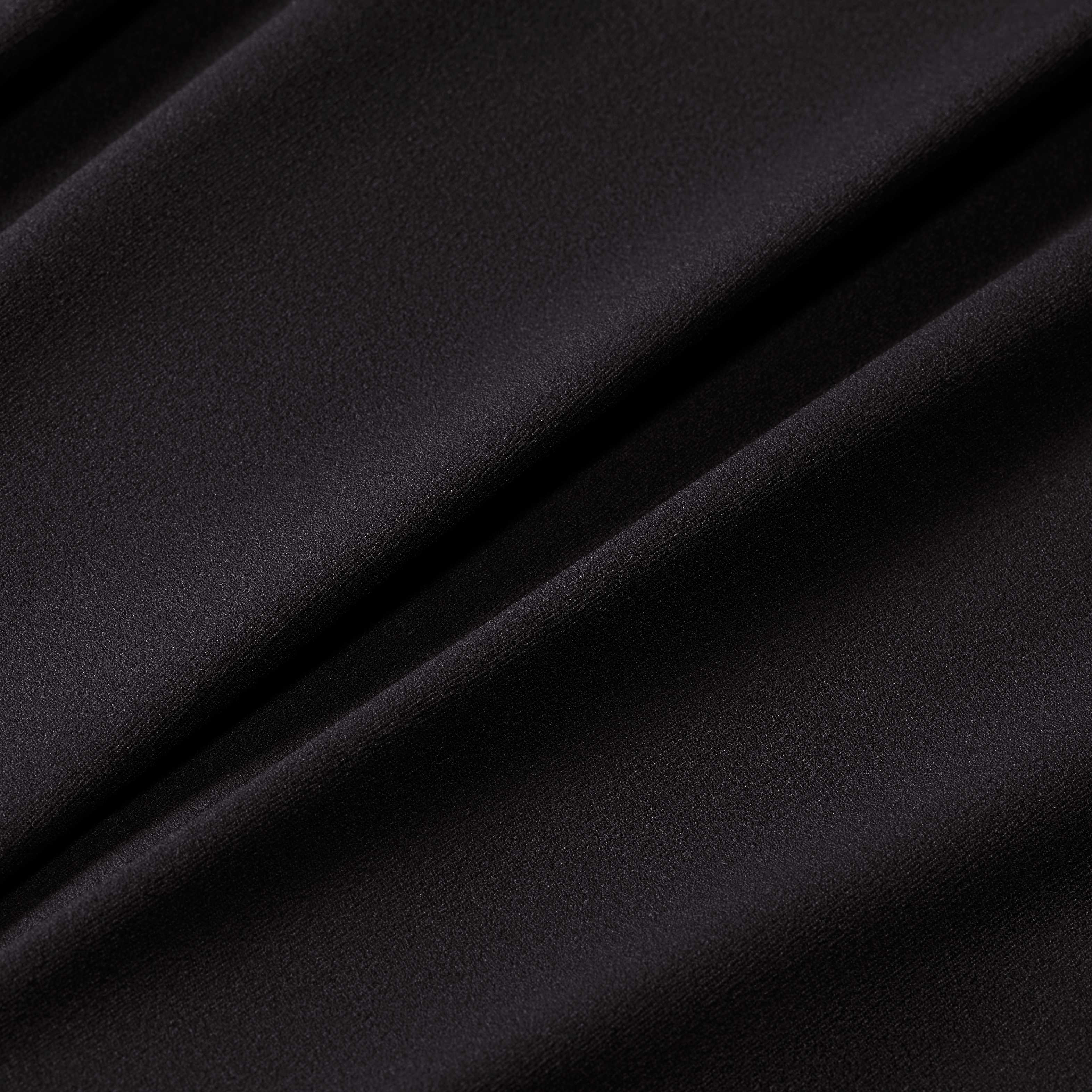 نايكي زينفي image number 5