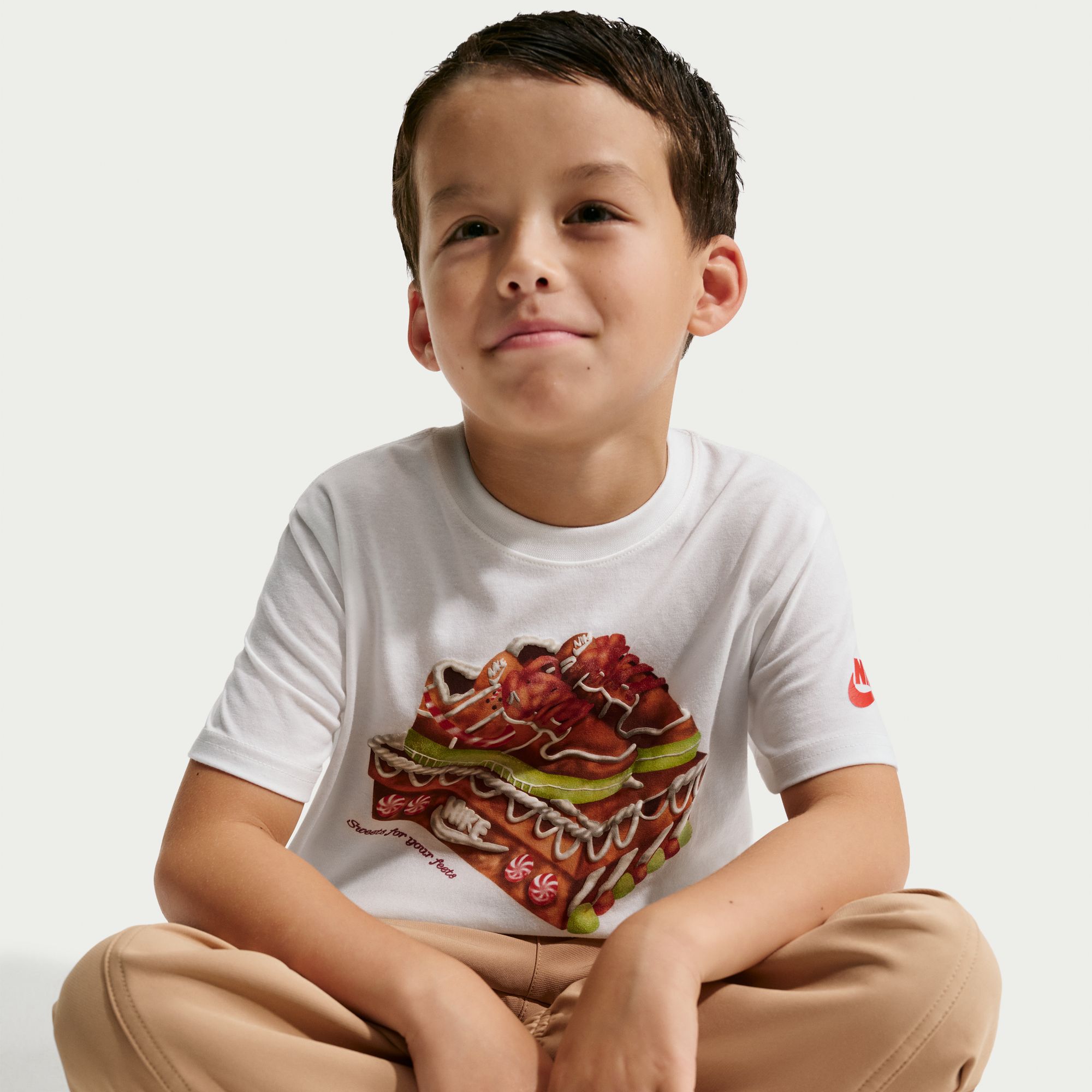نايكي image number 4
