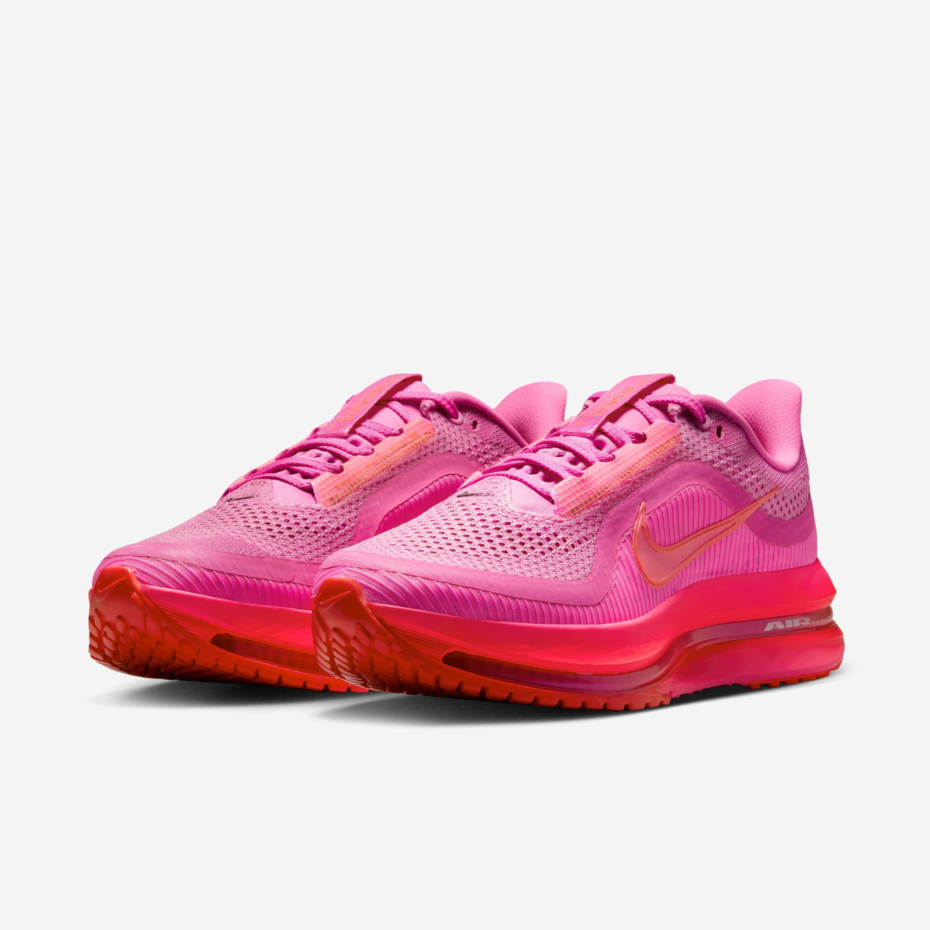 Buy Nike Pegasus Premium Women's Road Running Shoes