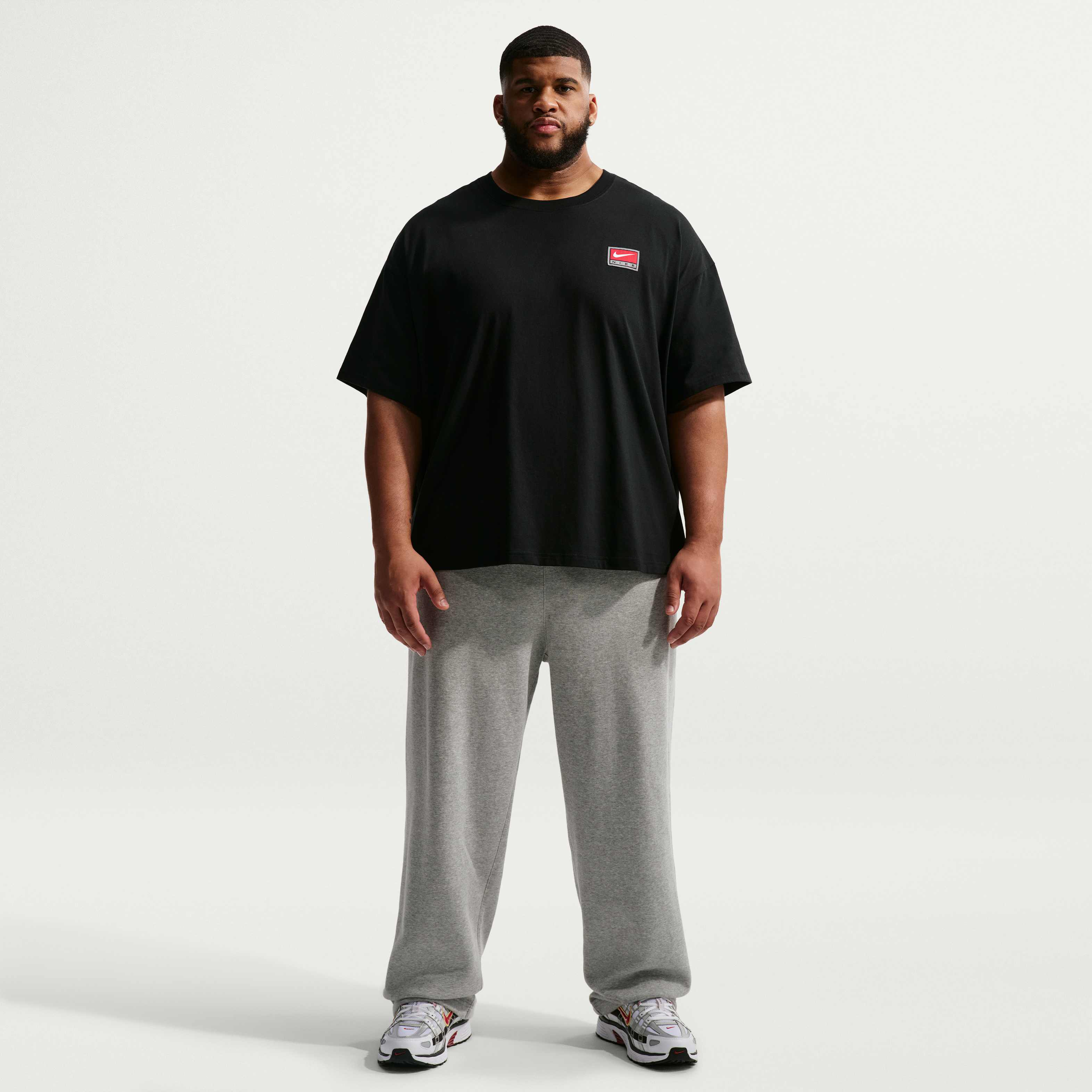 نايكي لايف image number 8