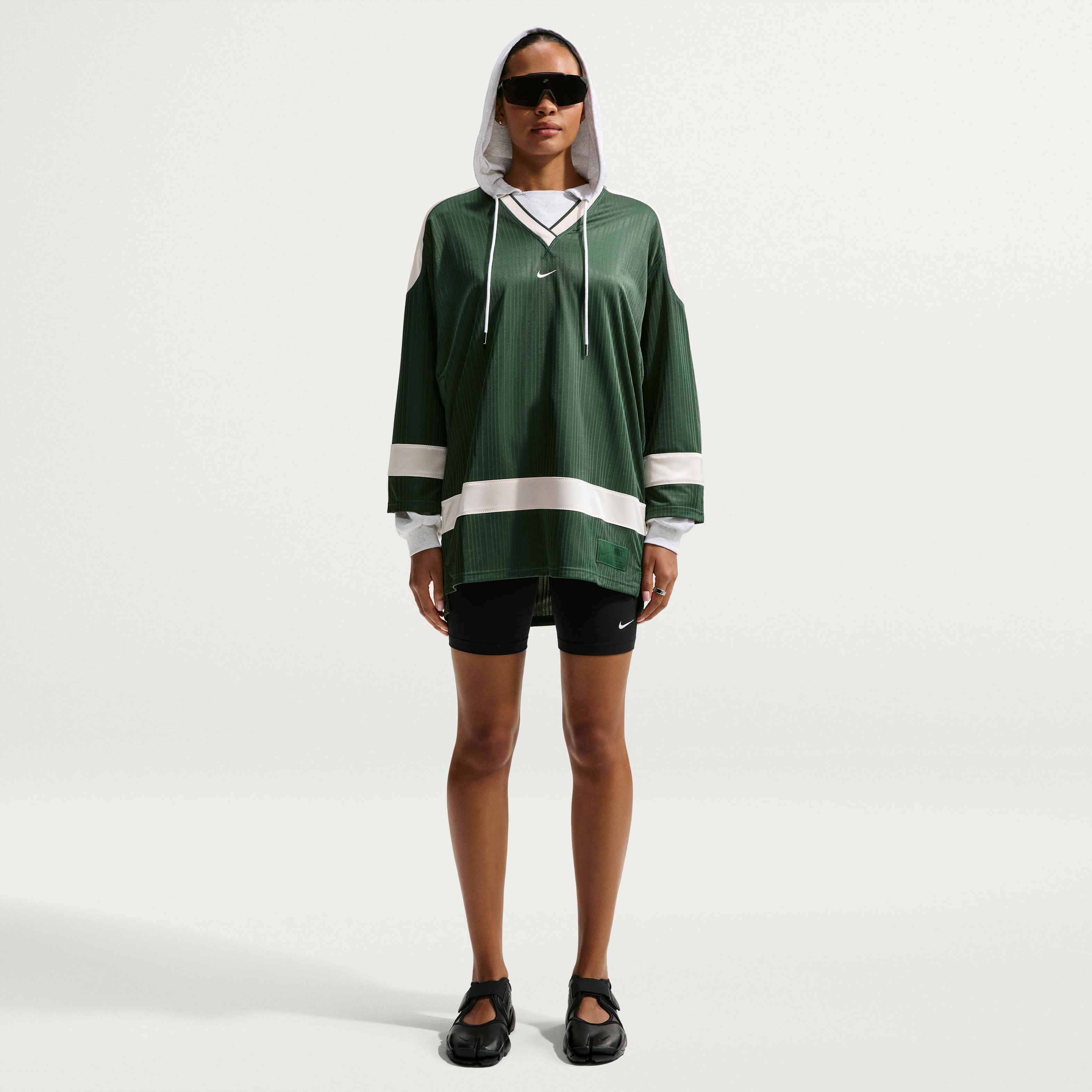 Nike Sportswear image number 3