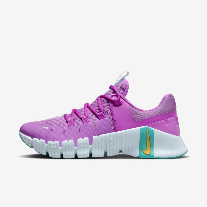 Buy Nike Free Metcon Women's Workout Shoes Hyper Violet