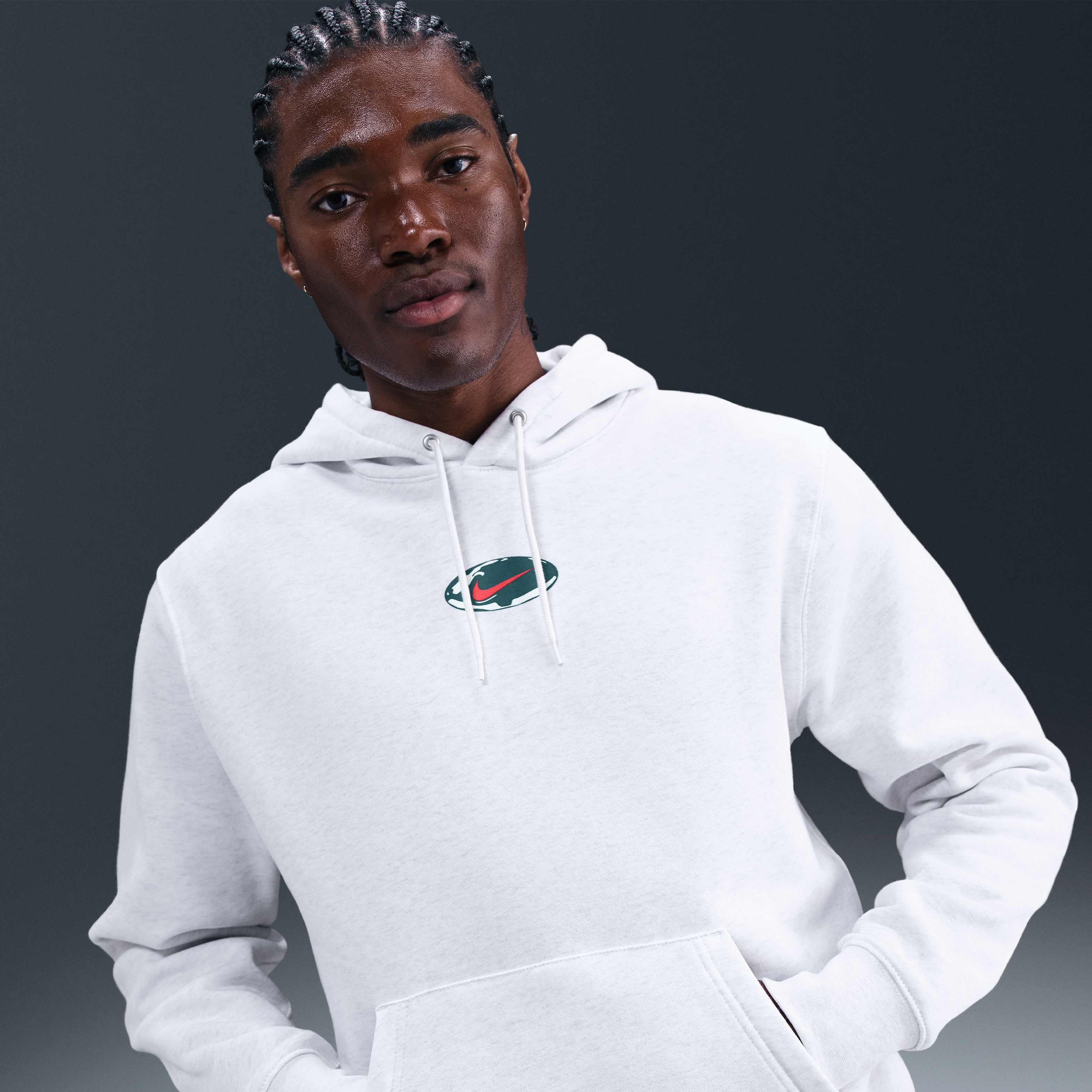 Zoom image