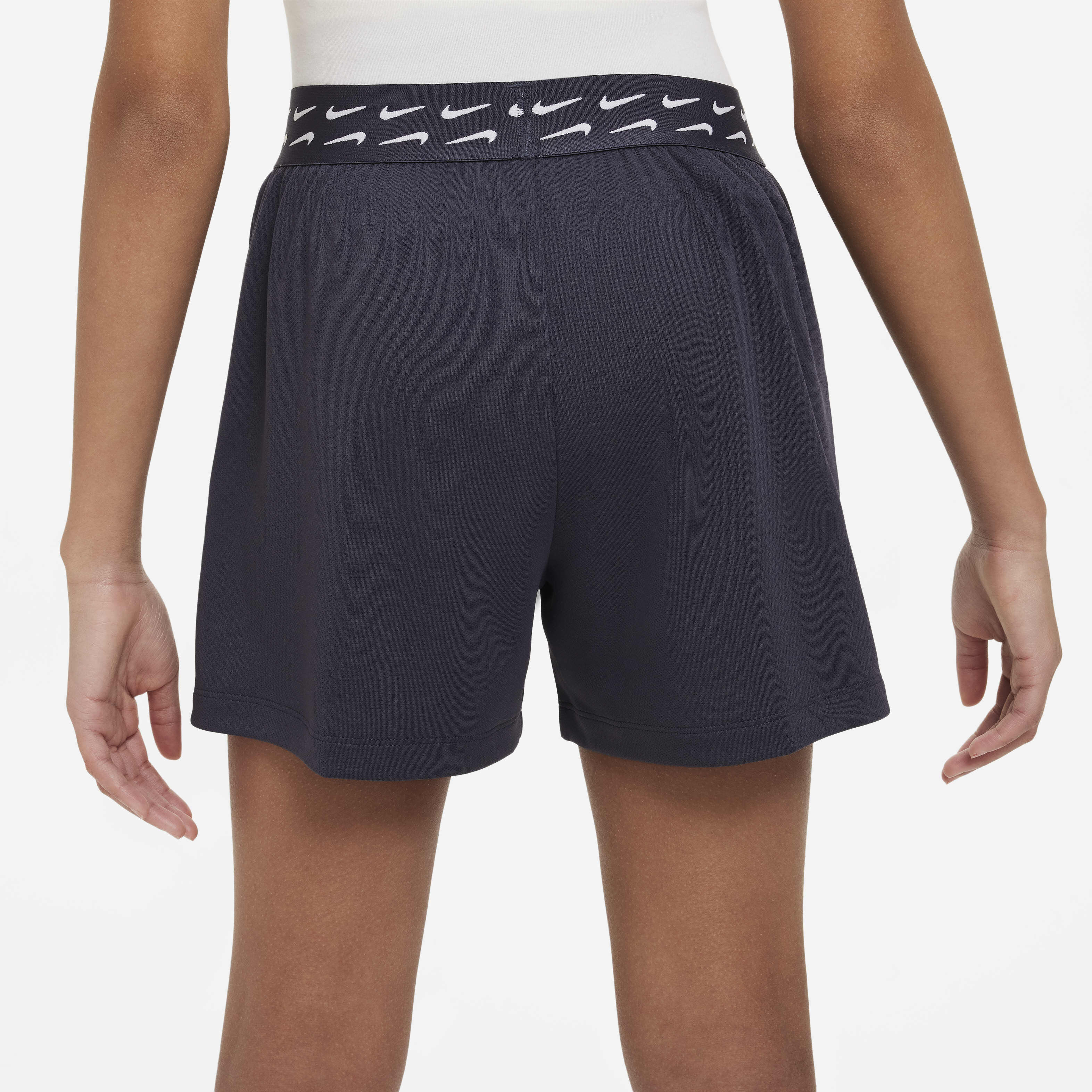 Nike trophy shorts shop