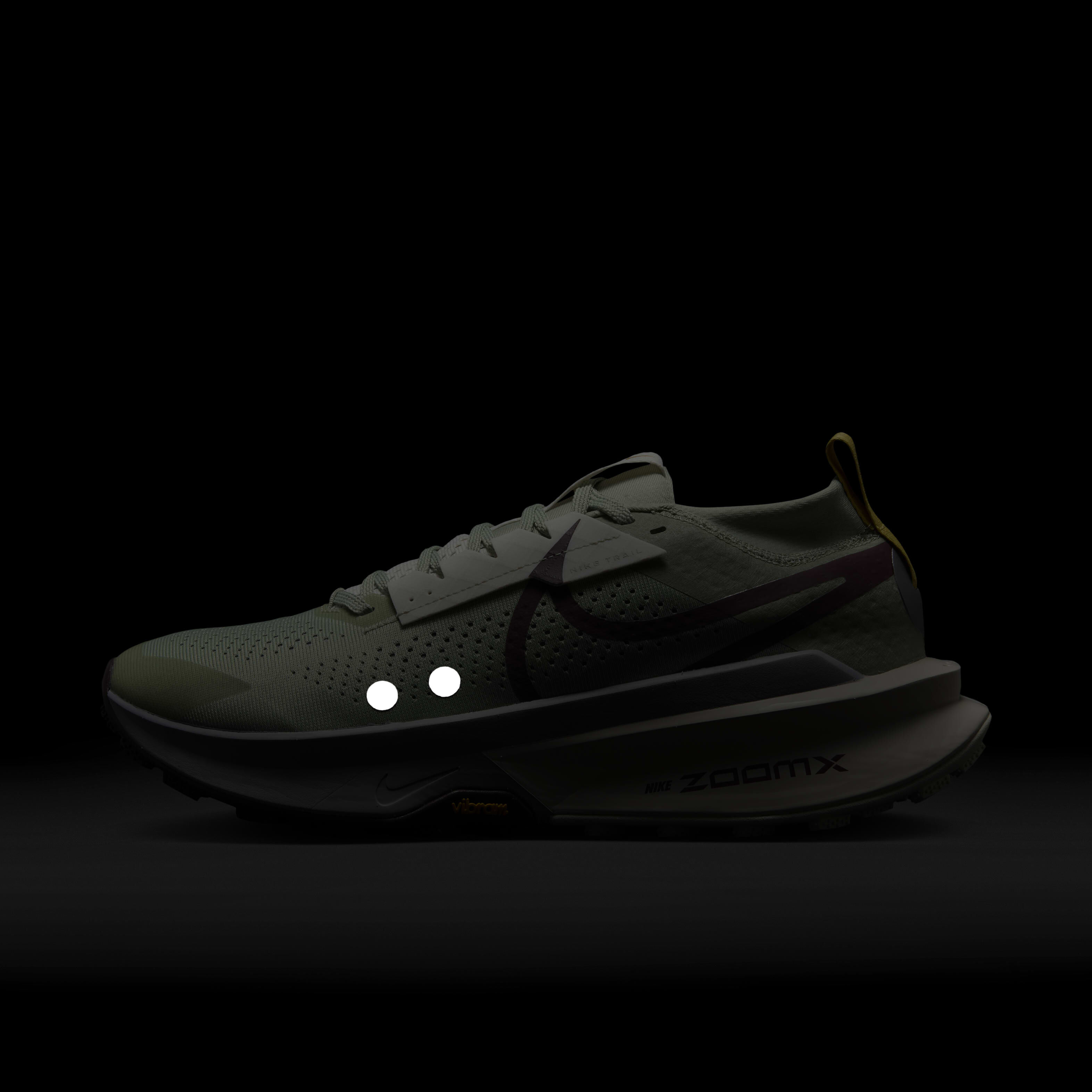 نايكي زيجاما تريل 2 image number 8