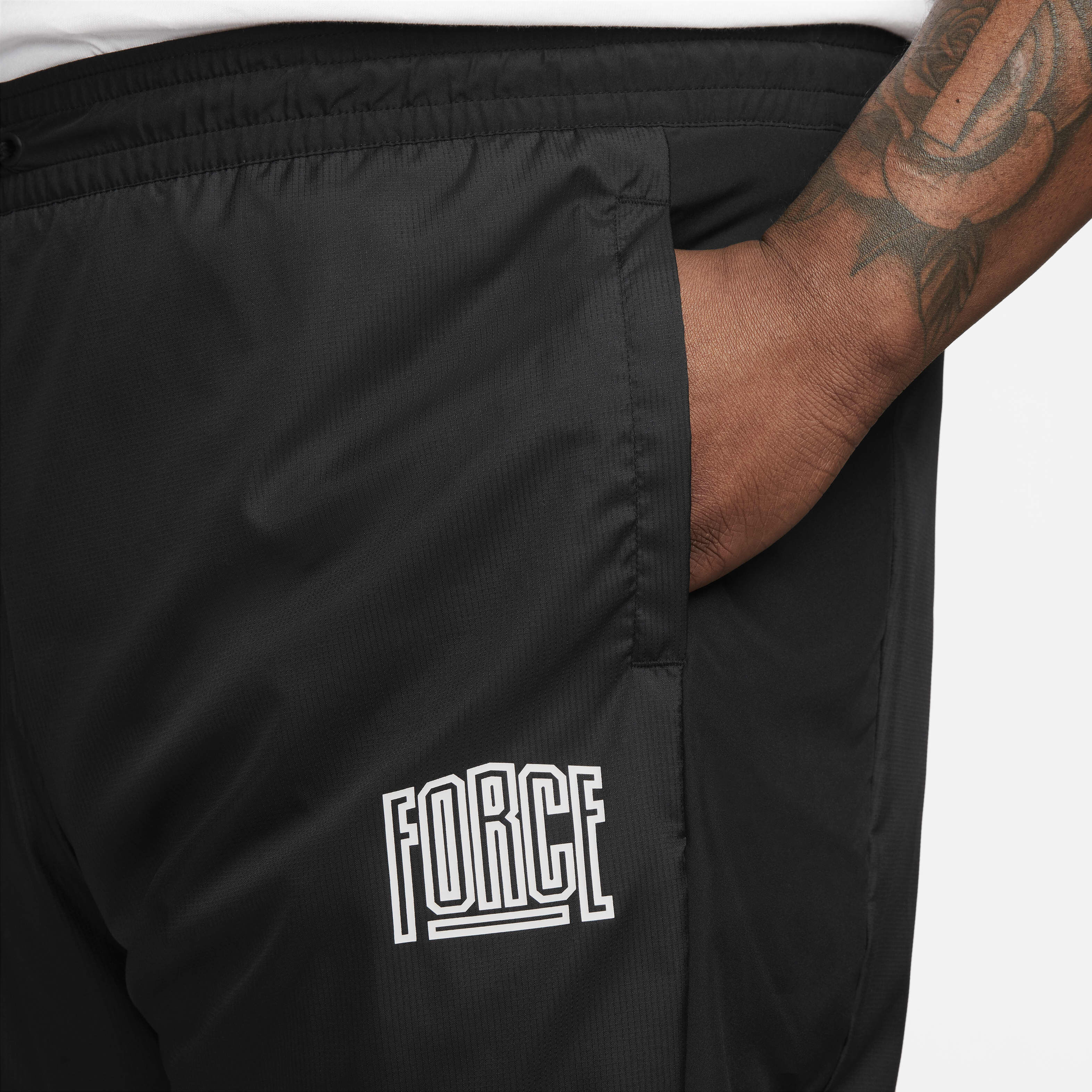 نايكي ستارتنج 5 image number 8