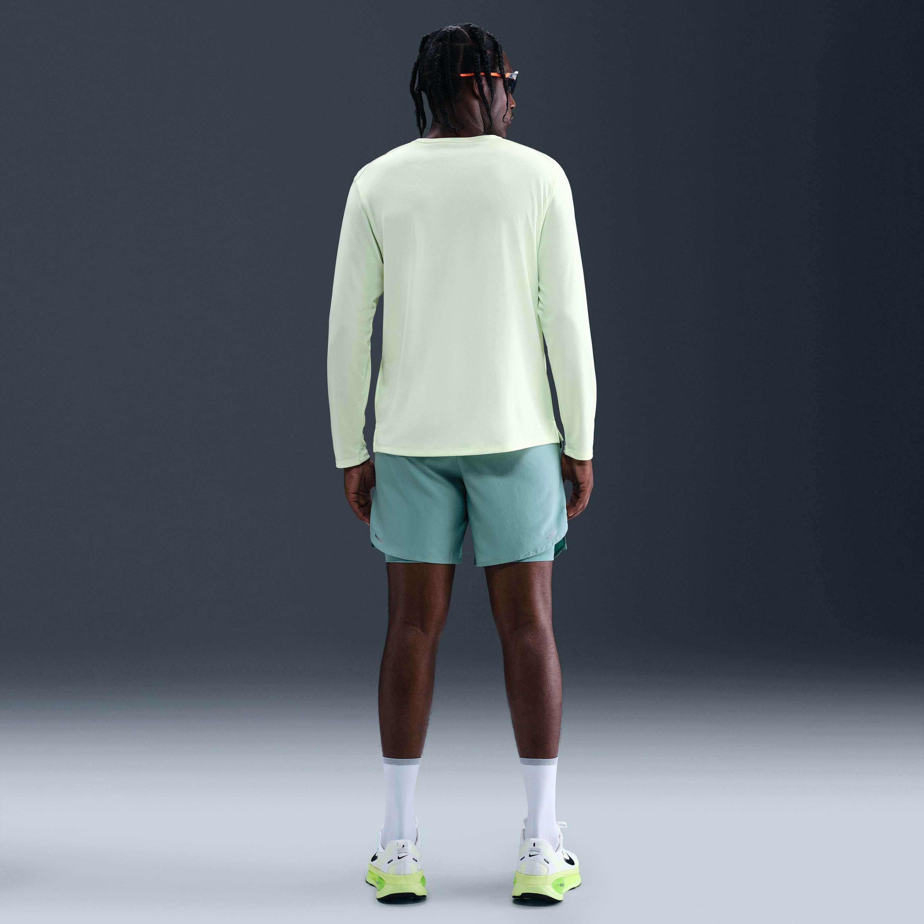 Nike Stride image number 3