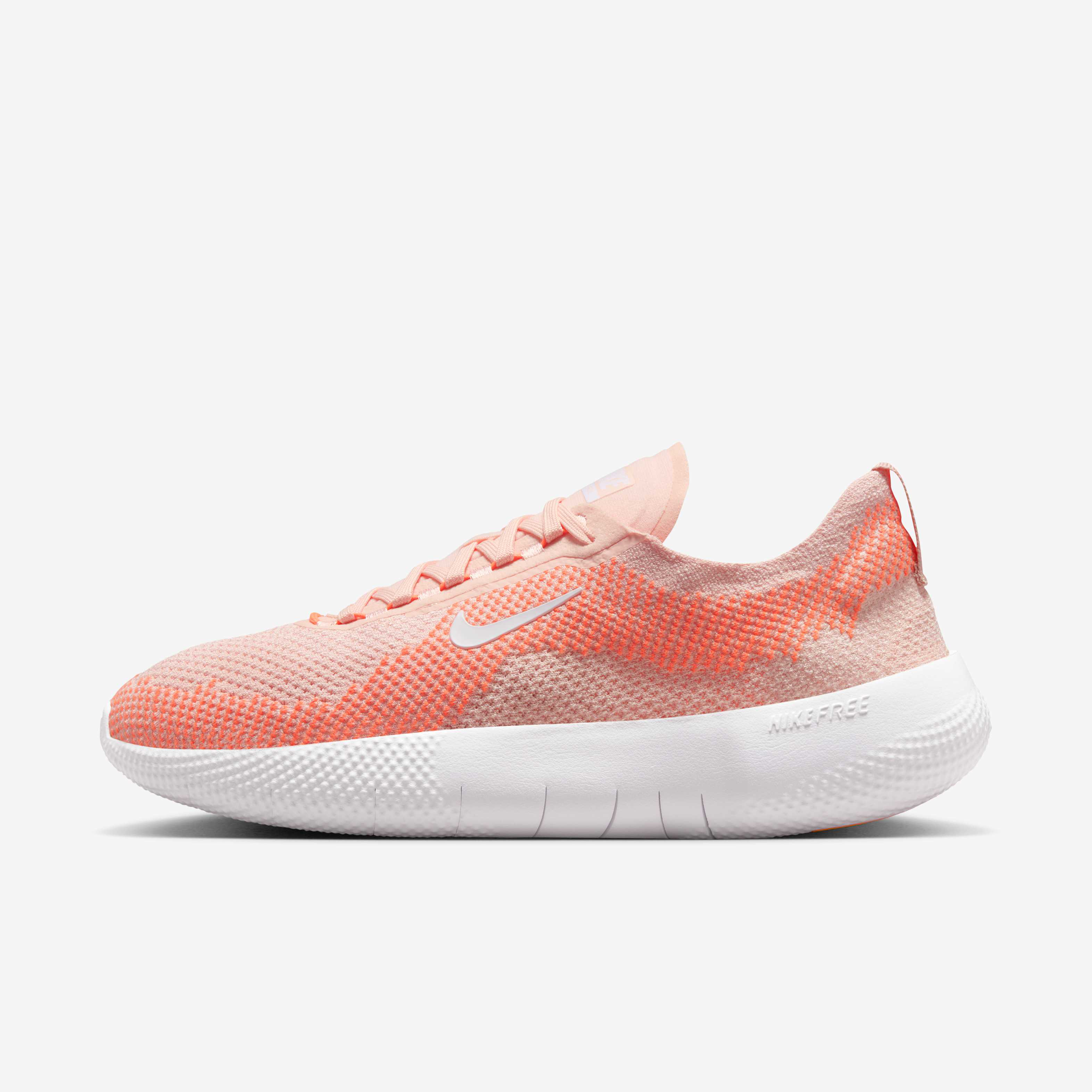 Nike Free 2025 image number 0