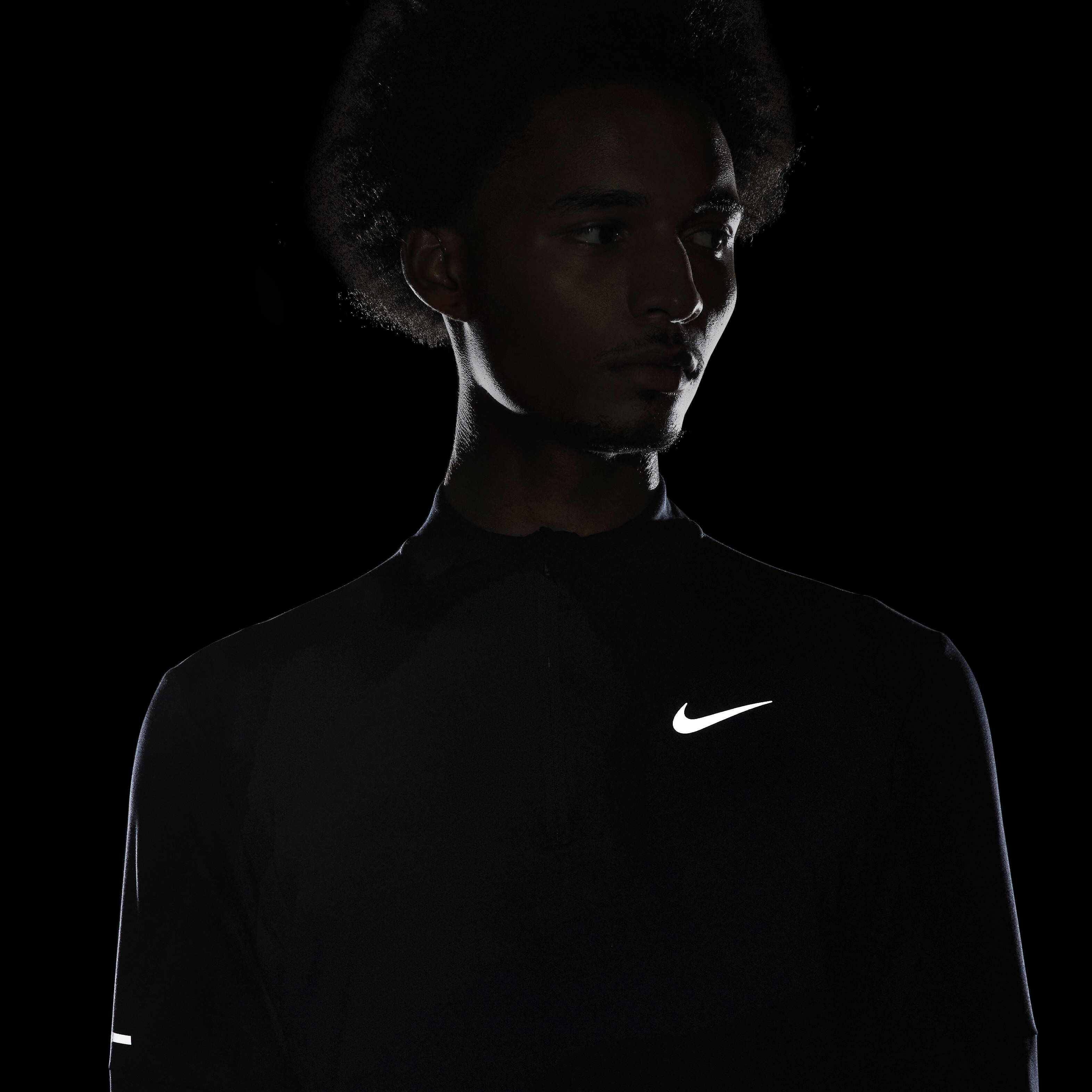 Nike image number 6