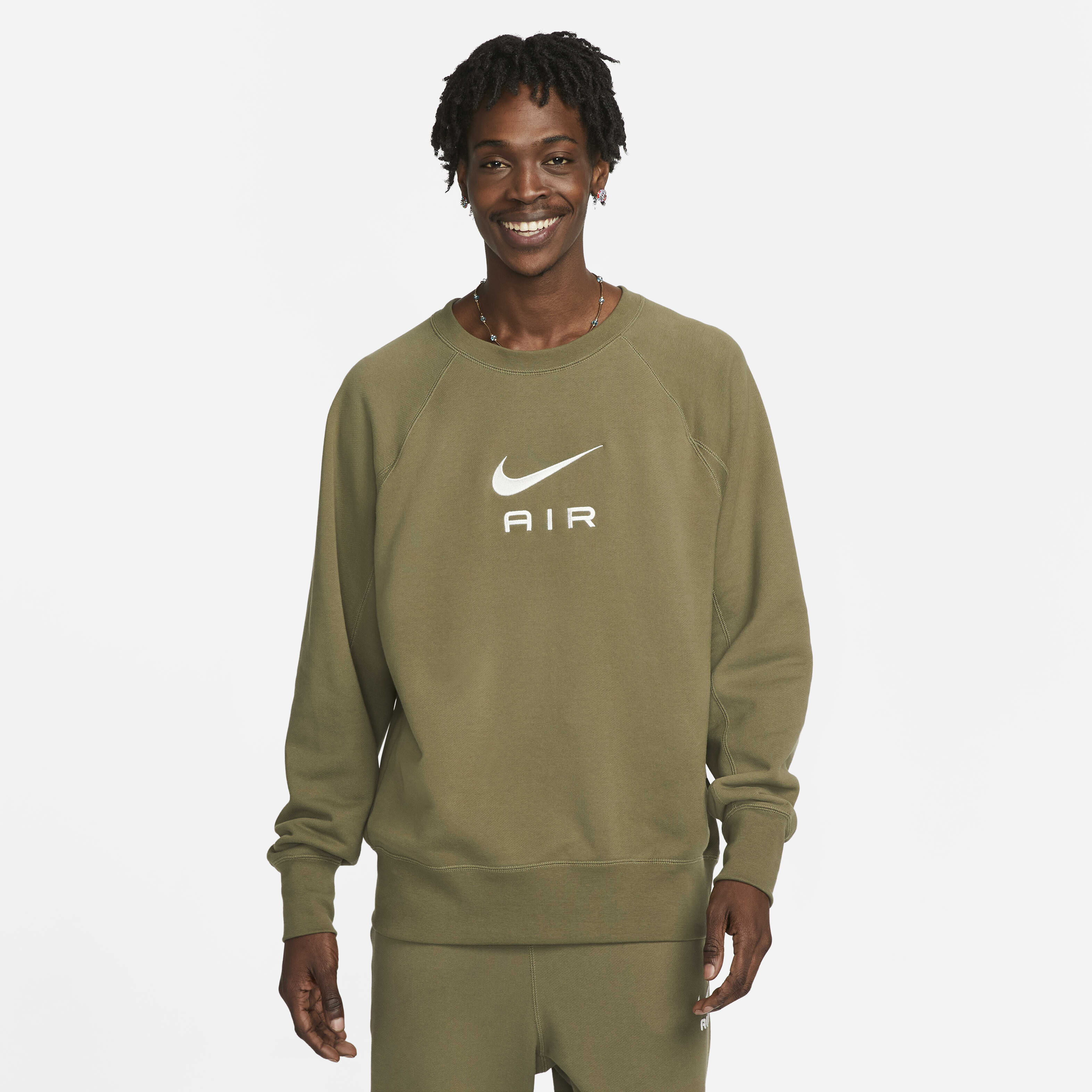 Nike Sportswear Air image number 0