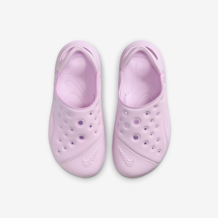 صندل نايكي سول image number 3 صندل نايكي سول image number 3