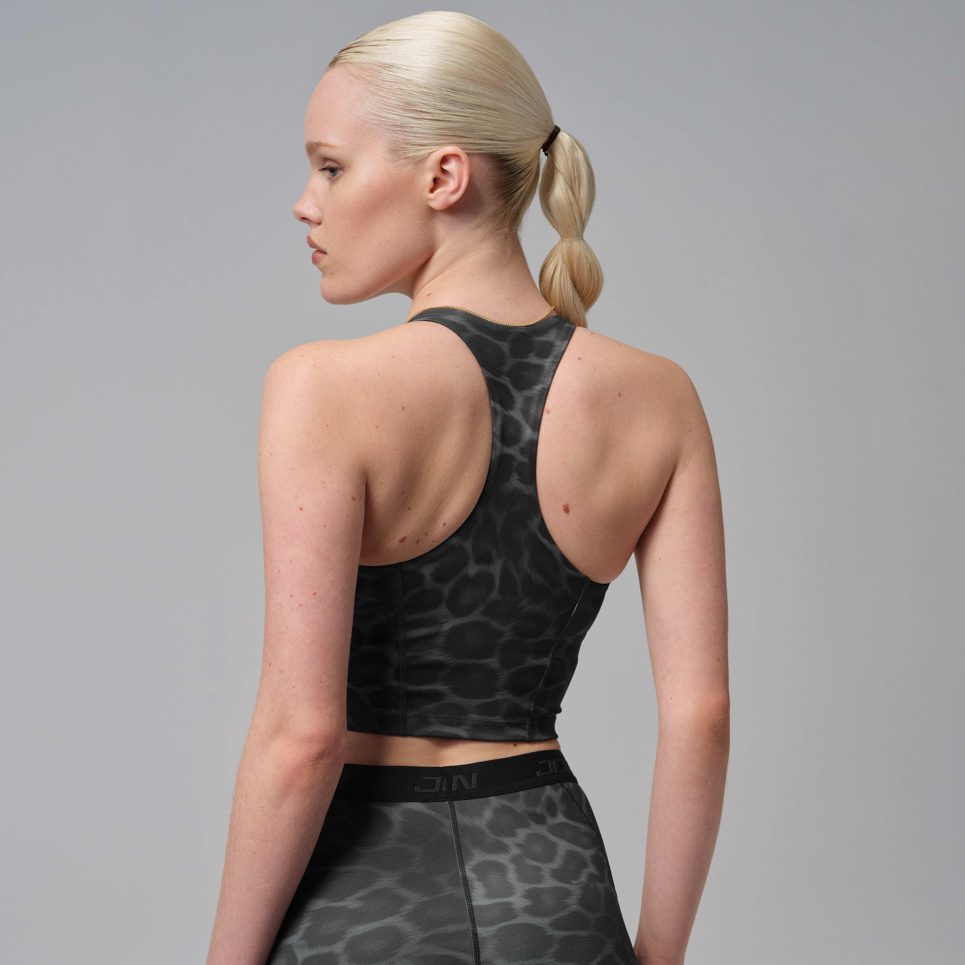 Jordan Sport image number 1