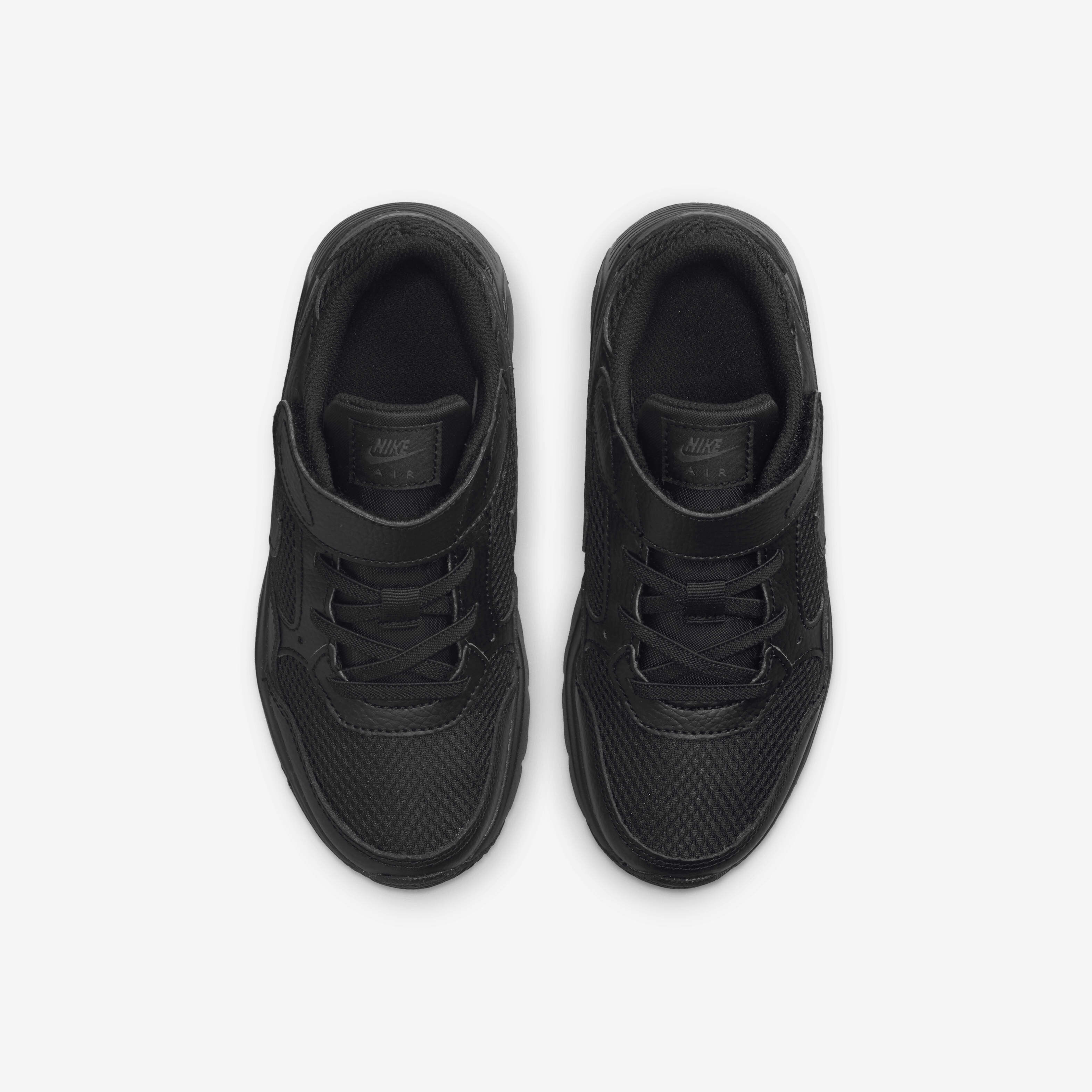 Nike Air Max SC image number 3