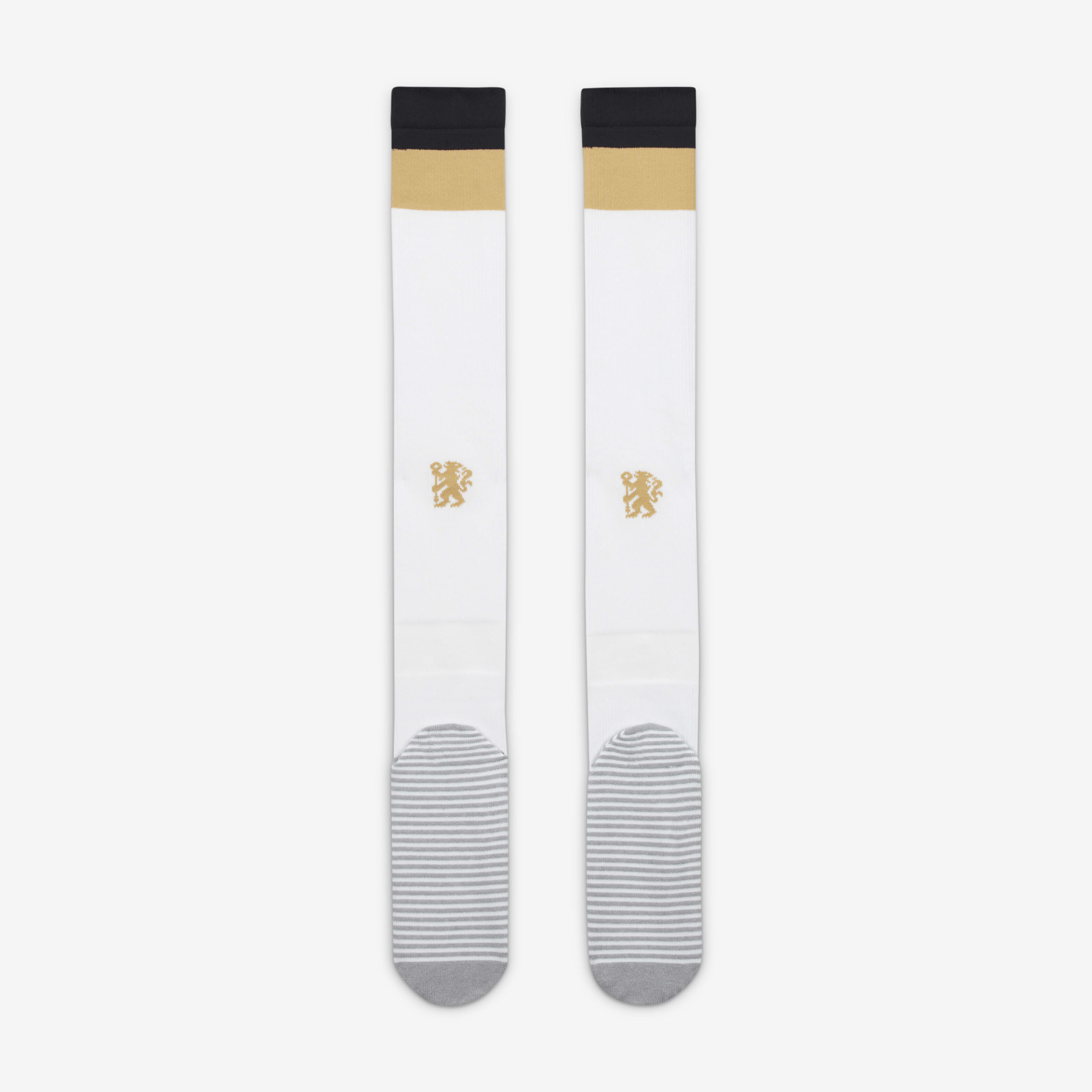 تشيلسي F.C. سترايك الأساسي/الاحتياطي image number 2