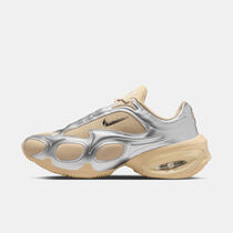 Nike Air Max Muse