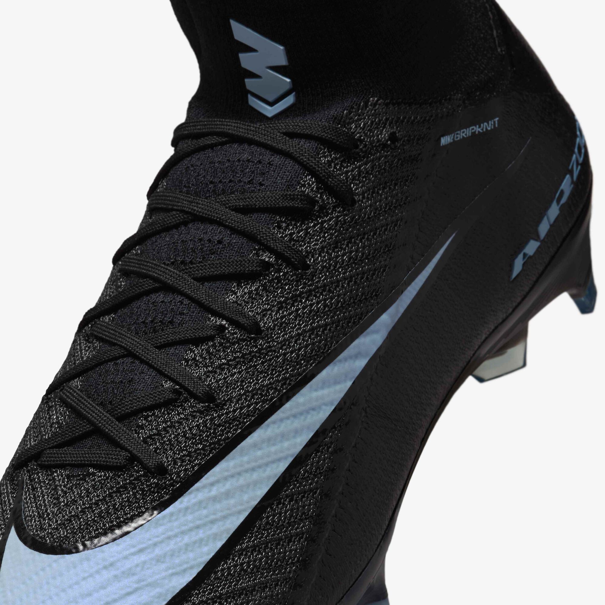Zoom image