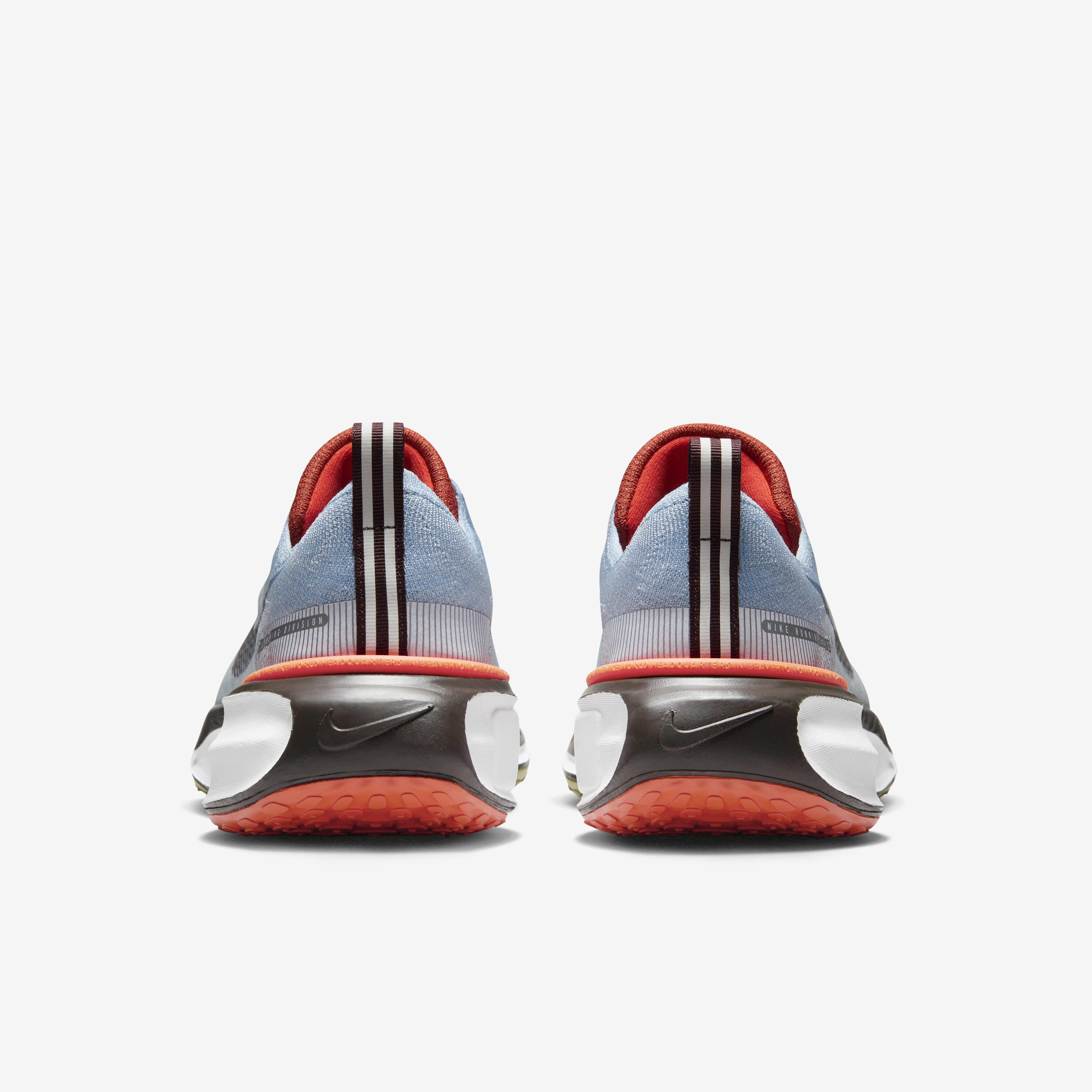 Nike Invincible 3 image number 6