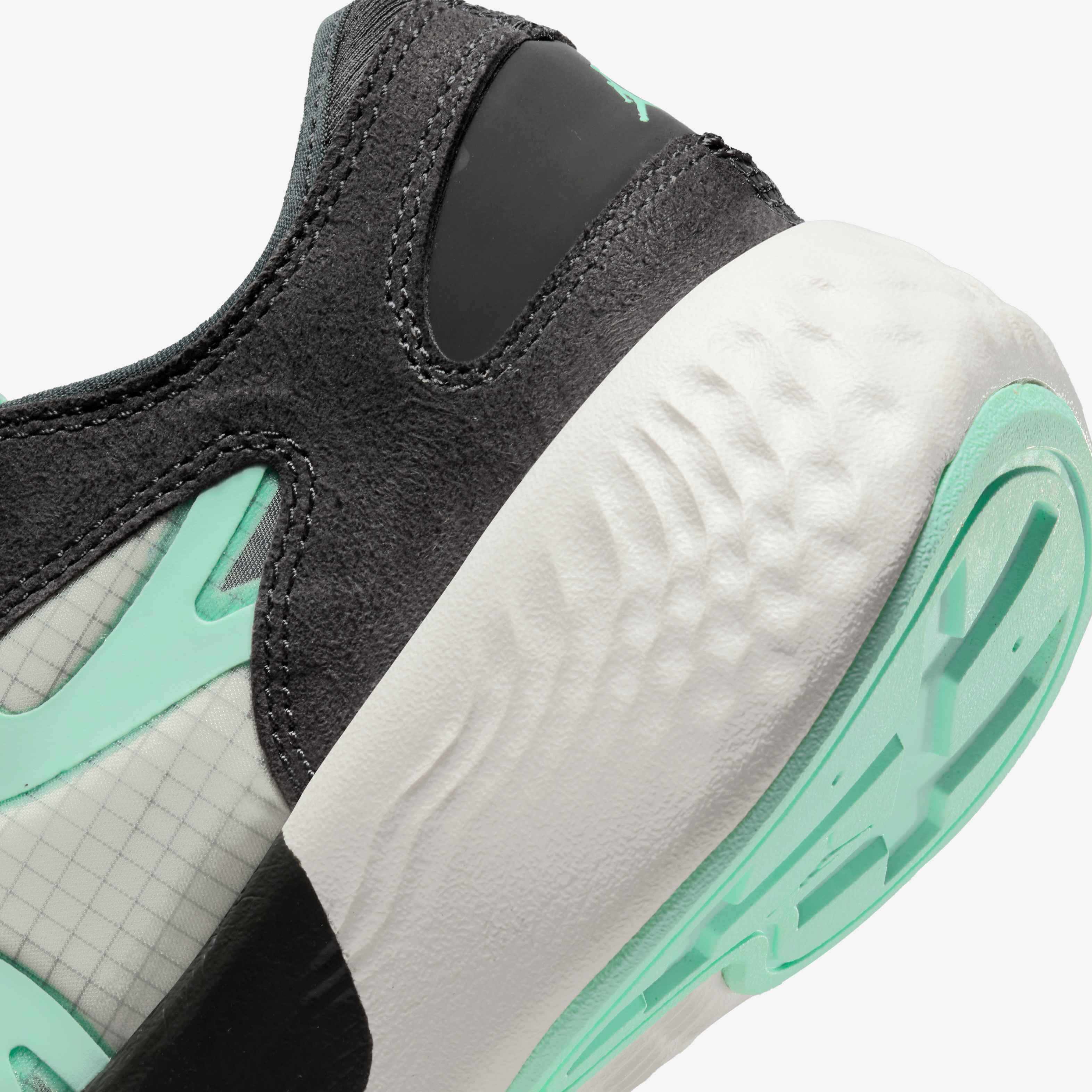 Jordan Delta 3 Low image number 7