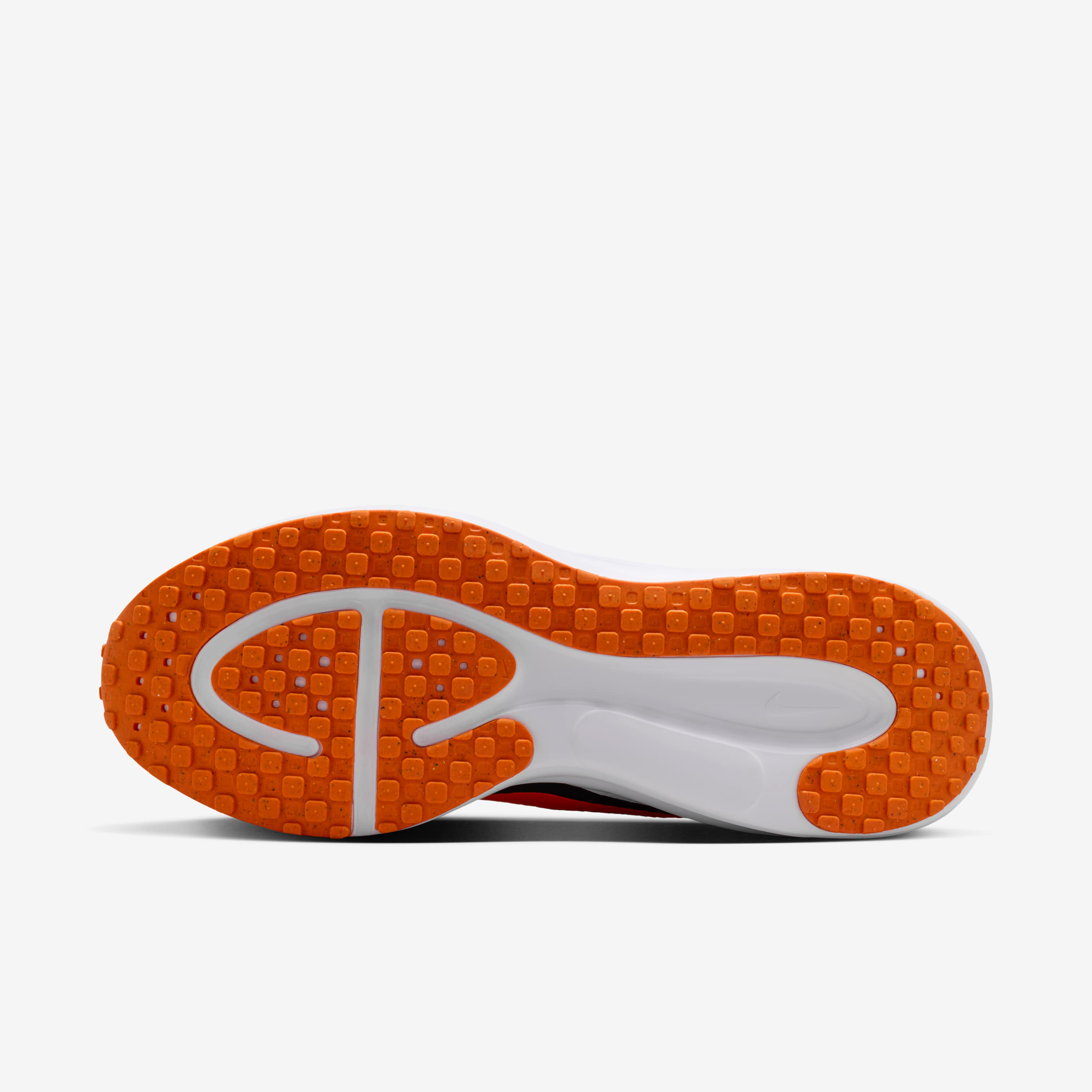 نايكي ريفلوشن 8 image number 1