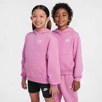 Nike Sportswear Club Fleece