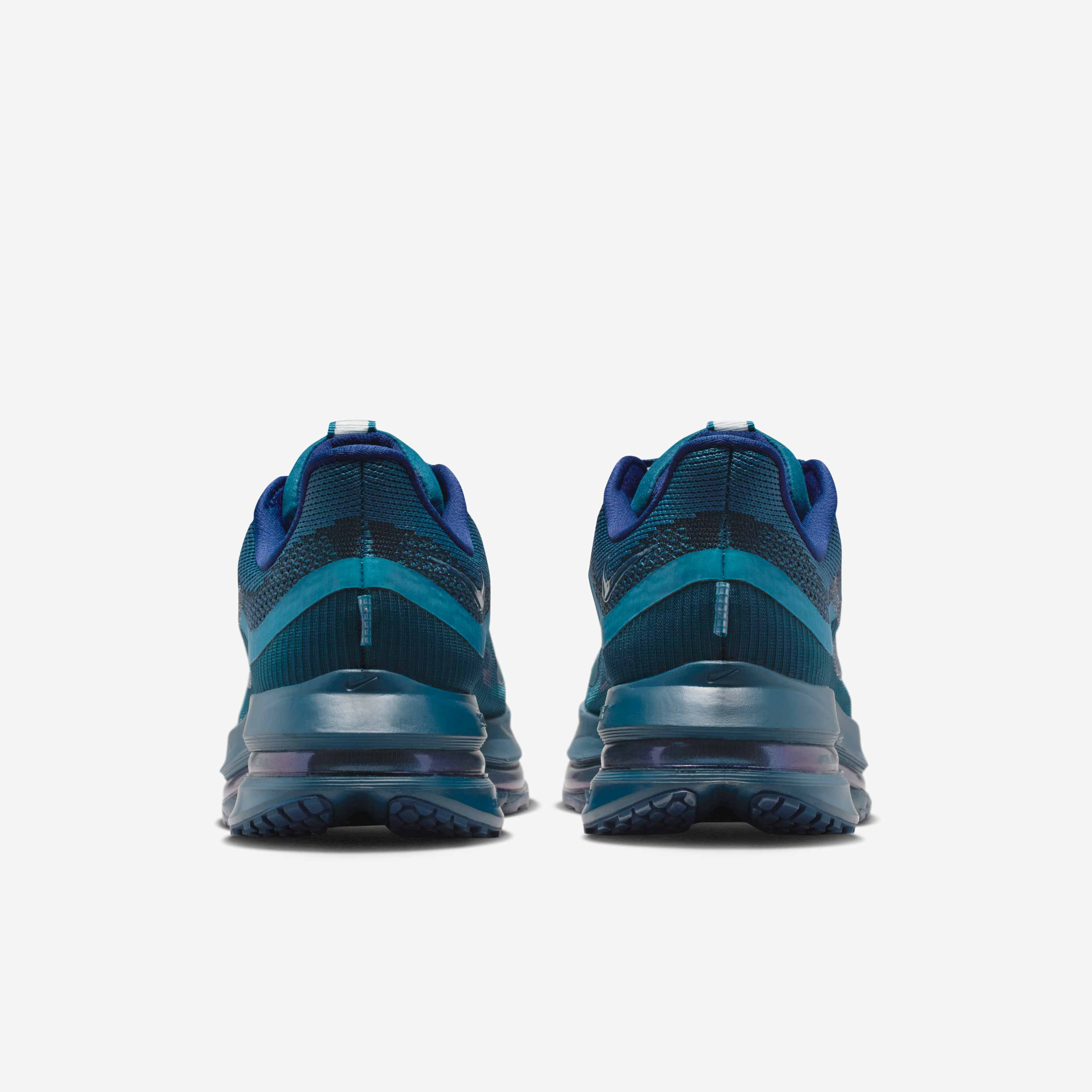 Nike Pegasus Premium With Swarovski&reg; Crystals image number 5