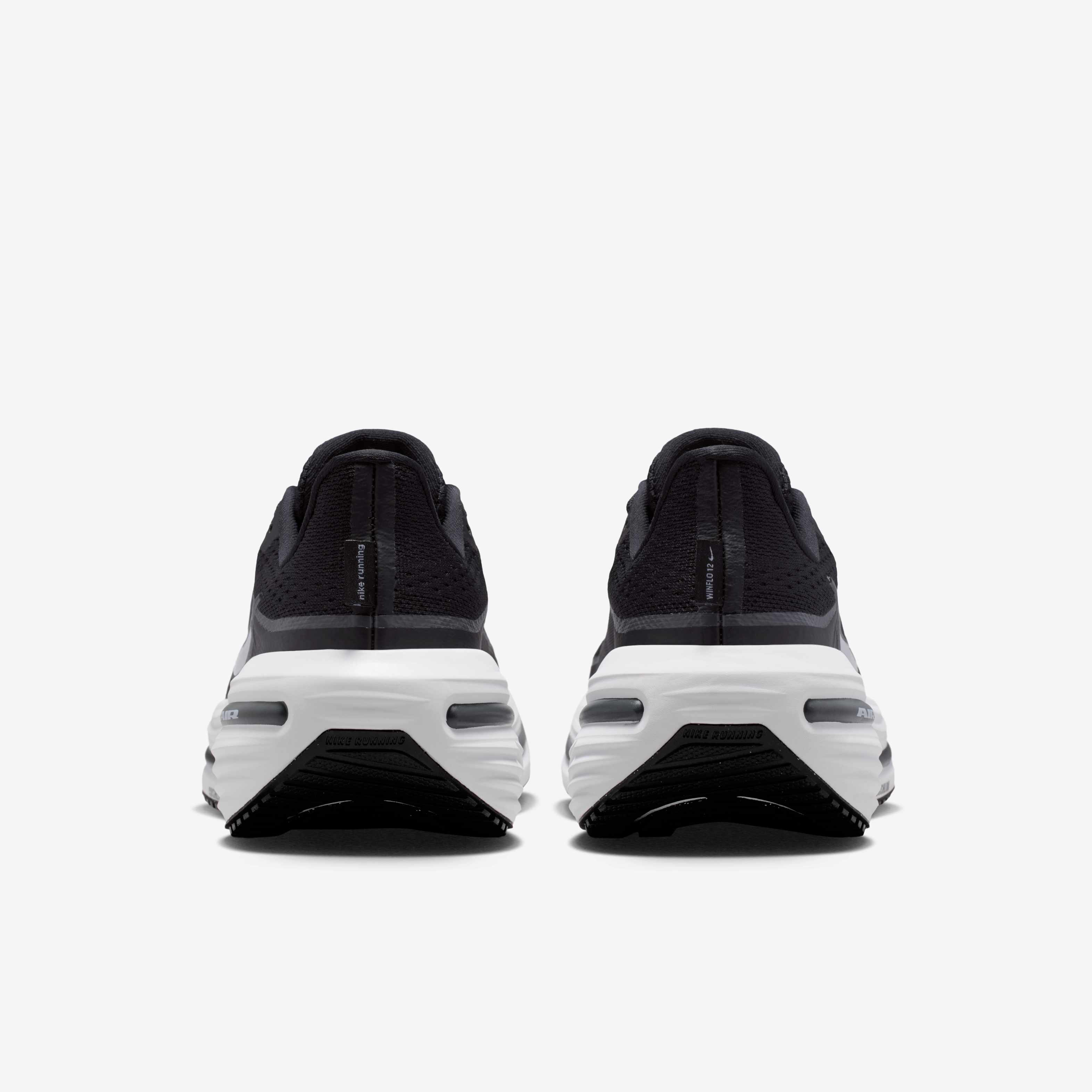 نايكي وينفلو 12 image number 5