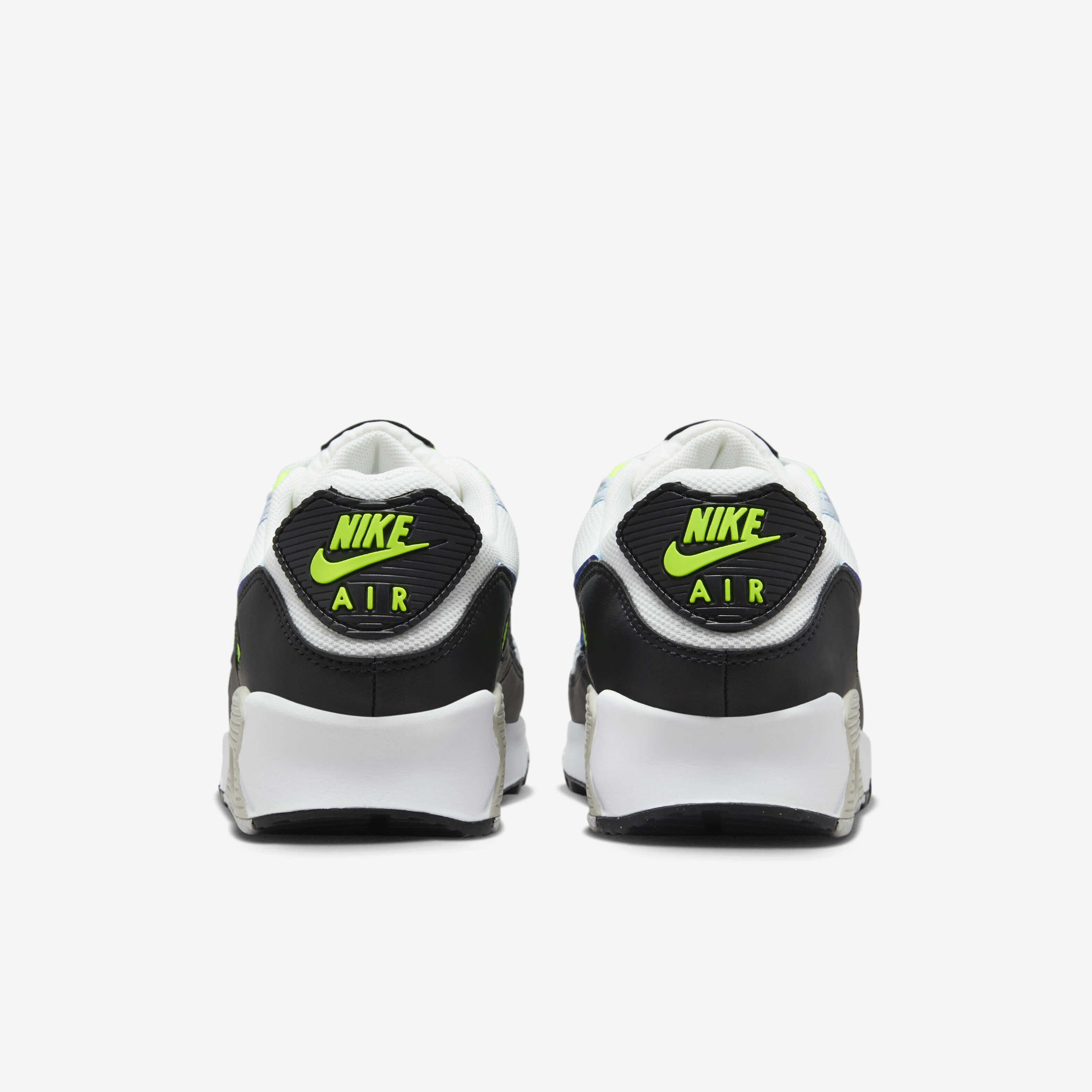 Nike Air Max 90 image number 5